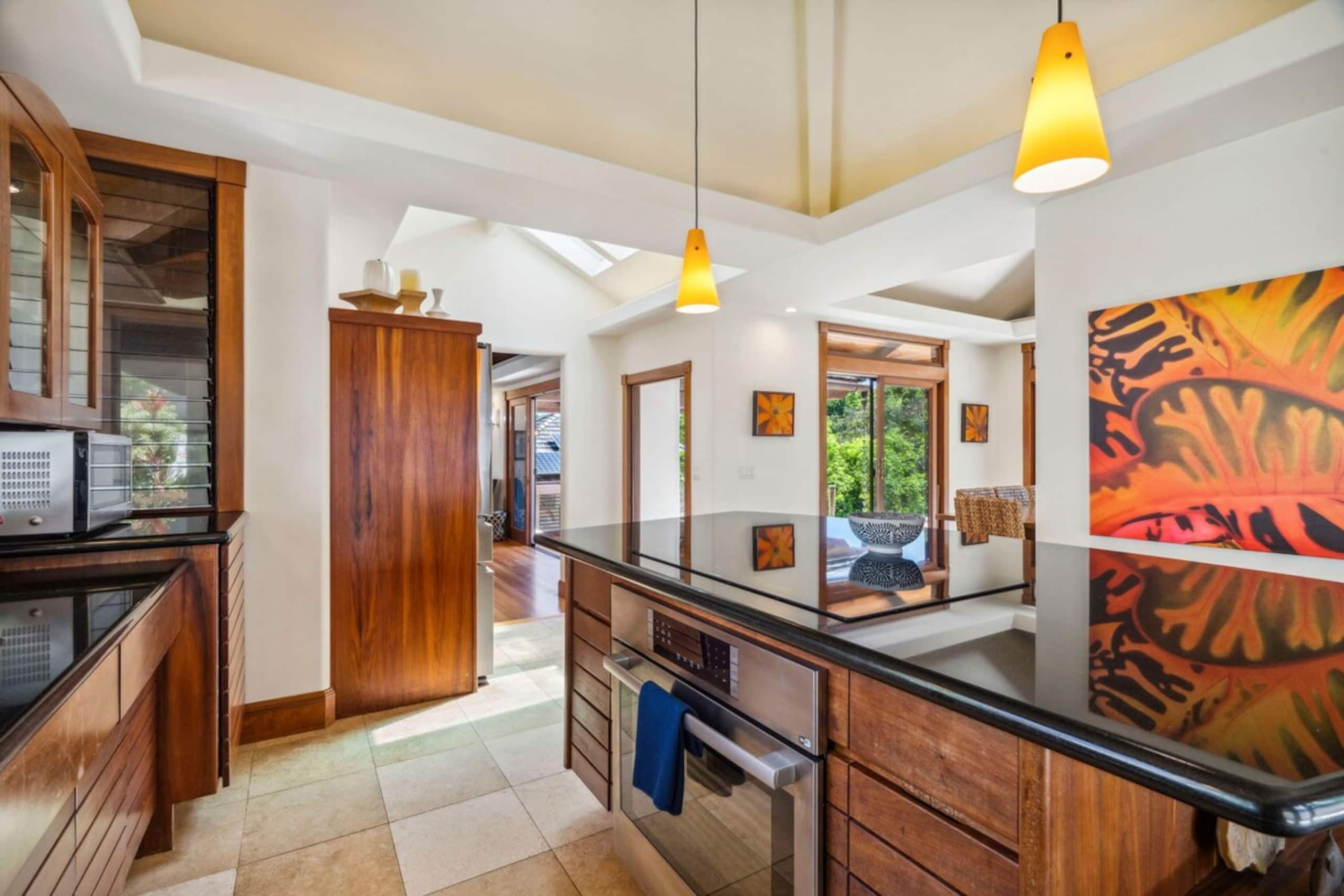 North Shore Hideaway - as seen on HGTV - Photo 15