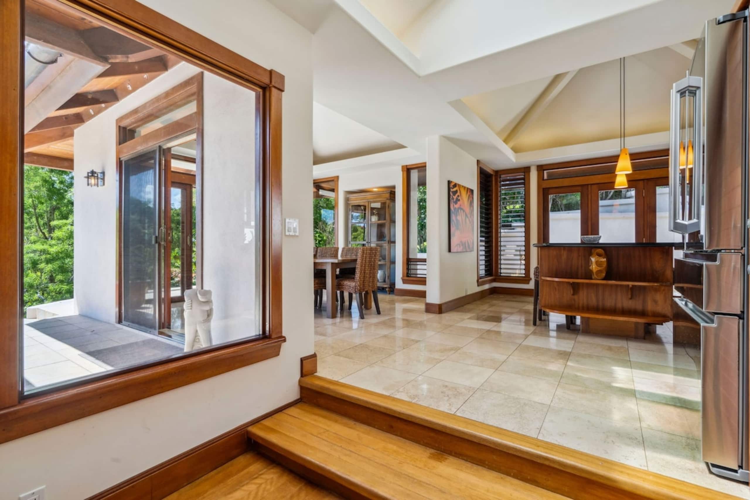 North Shore Hideaway - as seen on HGTV - Photo 12
