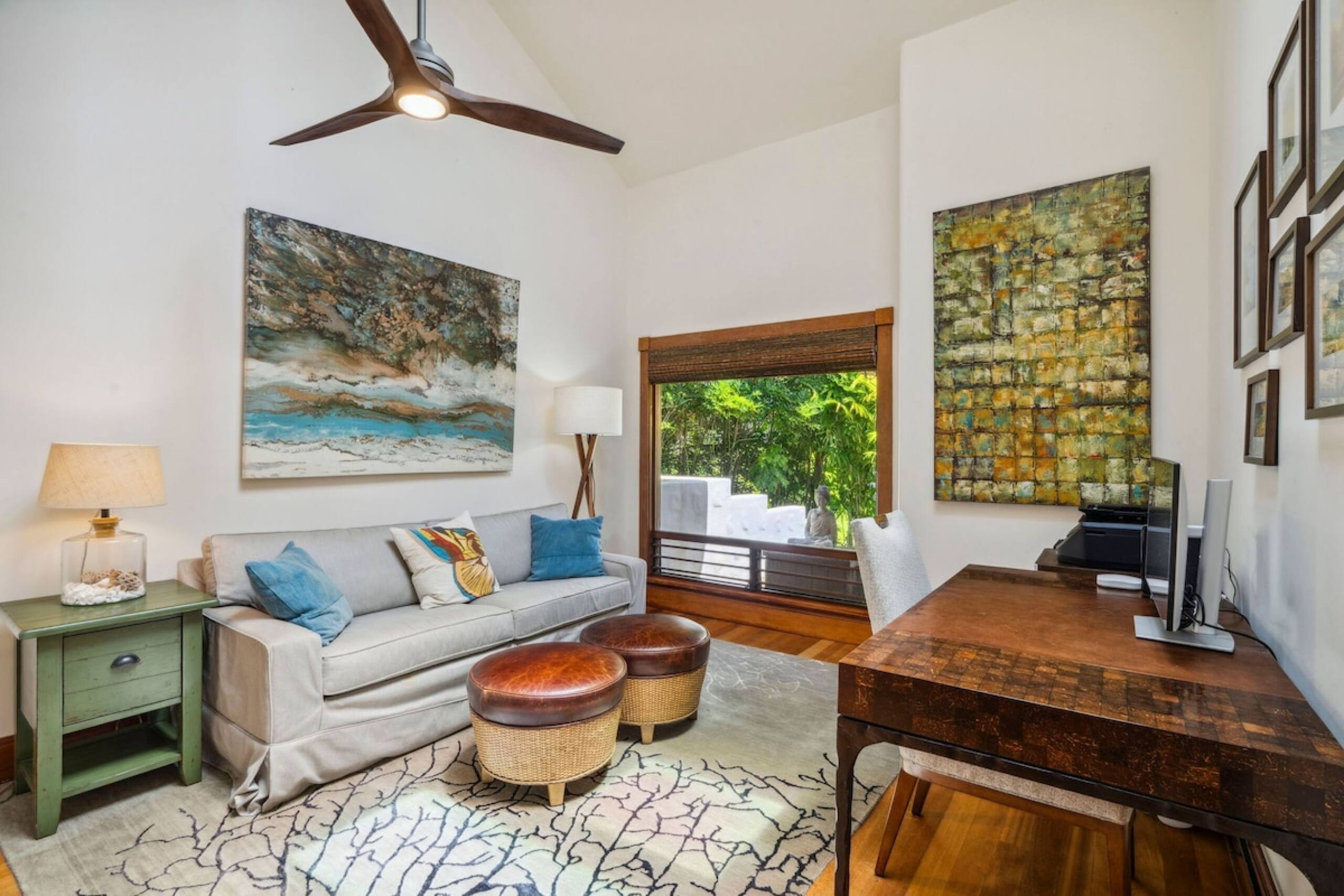 North Shore Hideaway - as seen on HGTV - Photo 43
