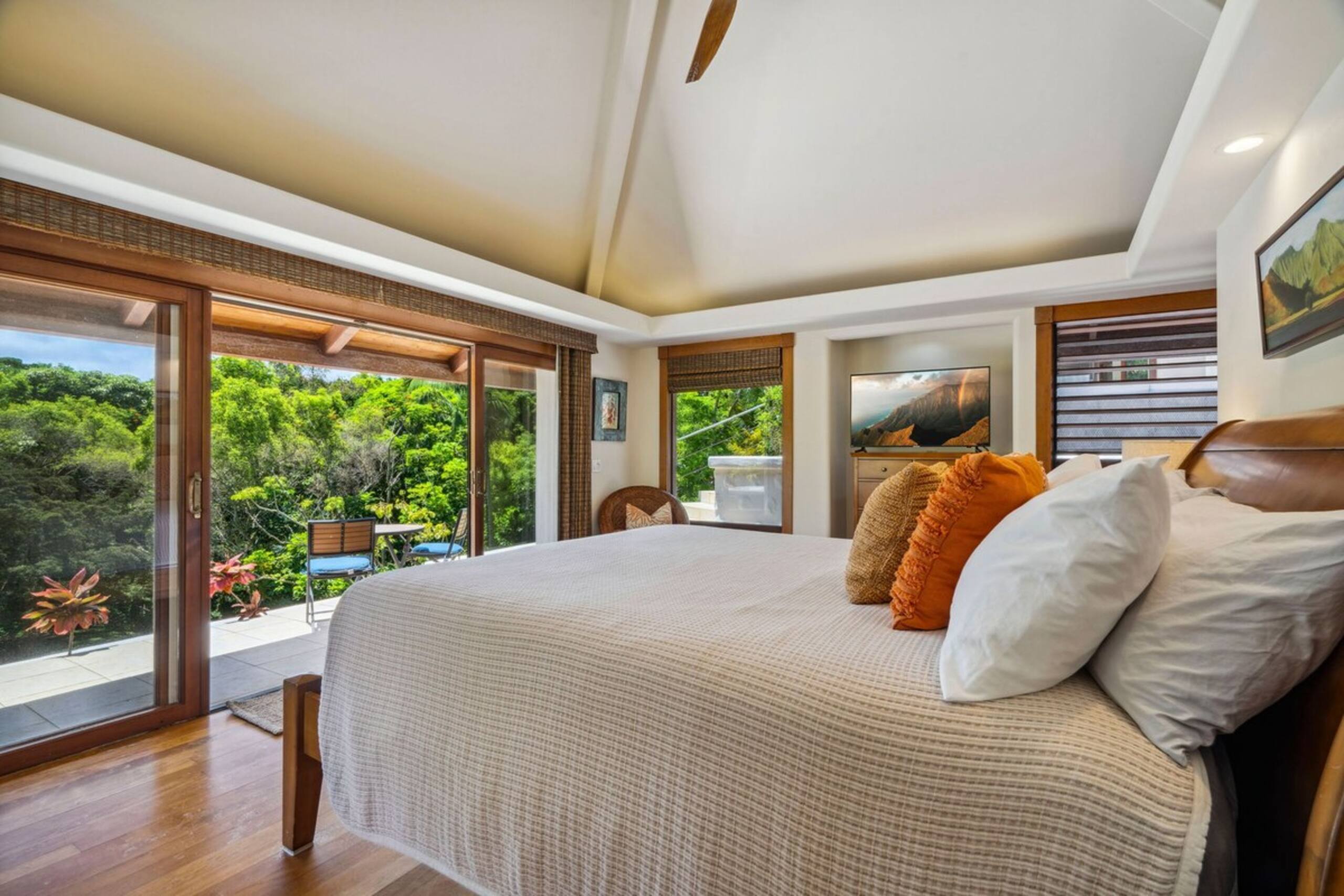 North Shore Hideaway - as seen on HGTV - Photo 25