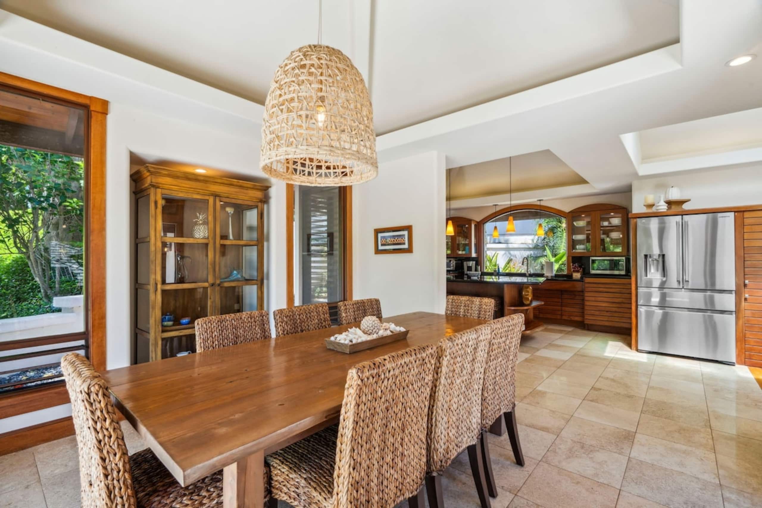 North Shore Hideaway - as seen on HGTV - Photo 18