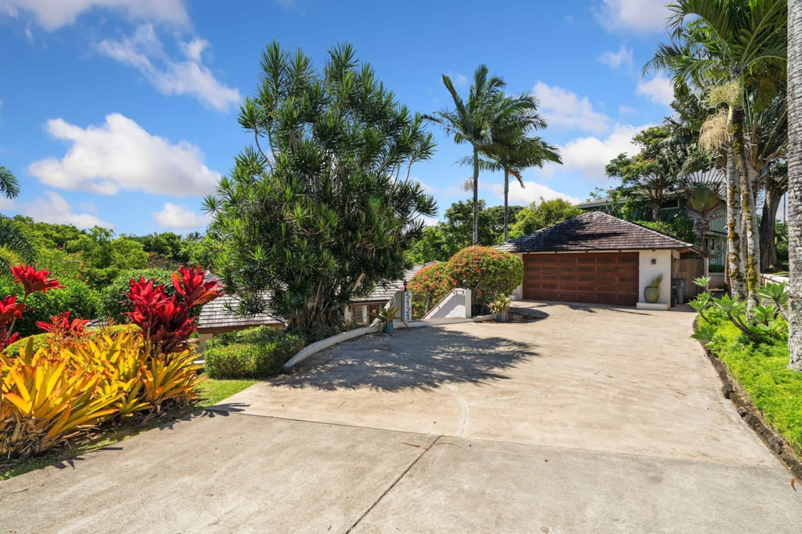 North Shore Hideaway - as seen on HGTV - Photo 53