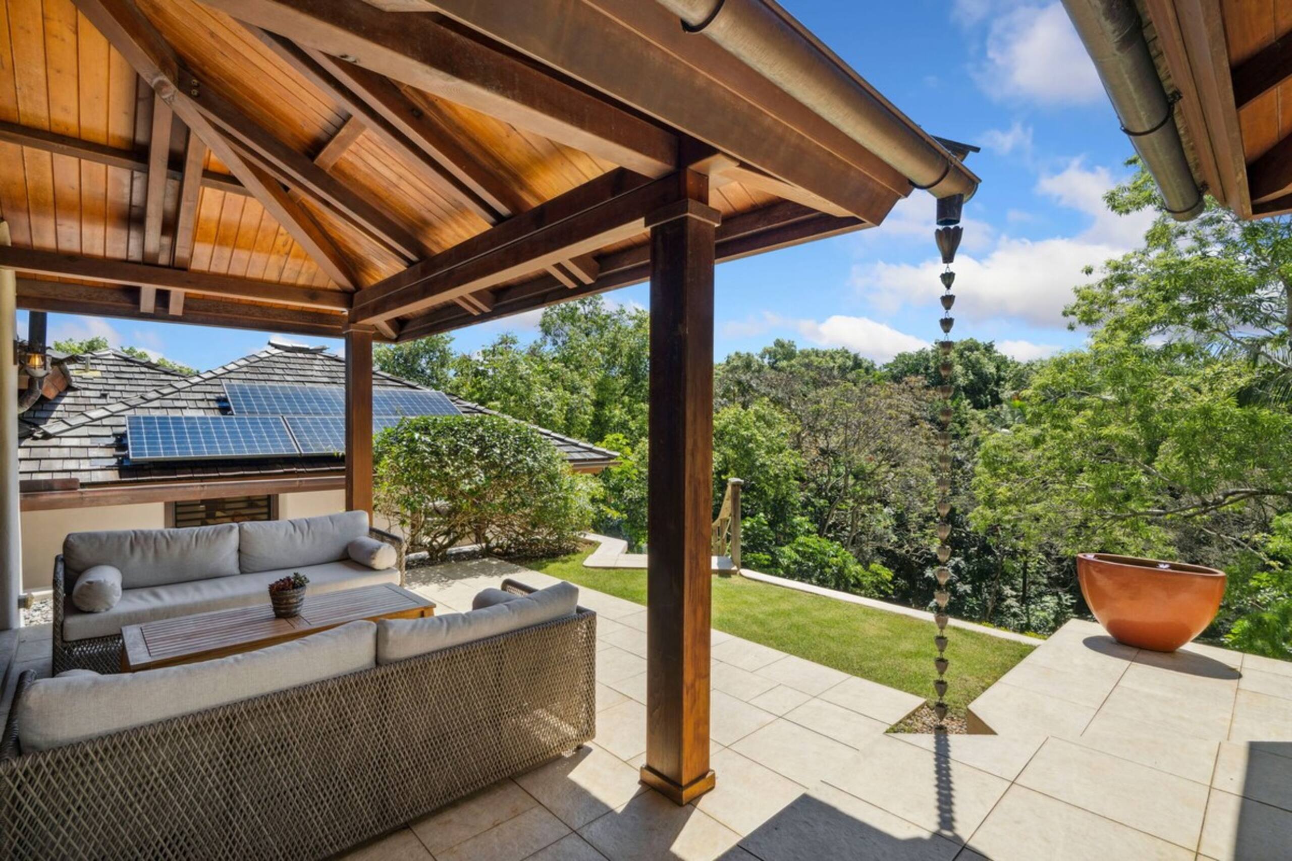 North Shore Hideaway - as seen on HGTV - Photo 46