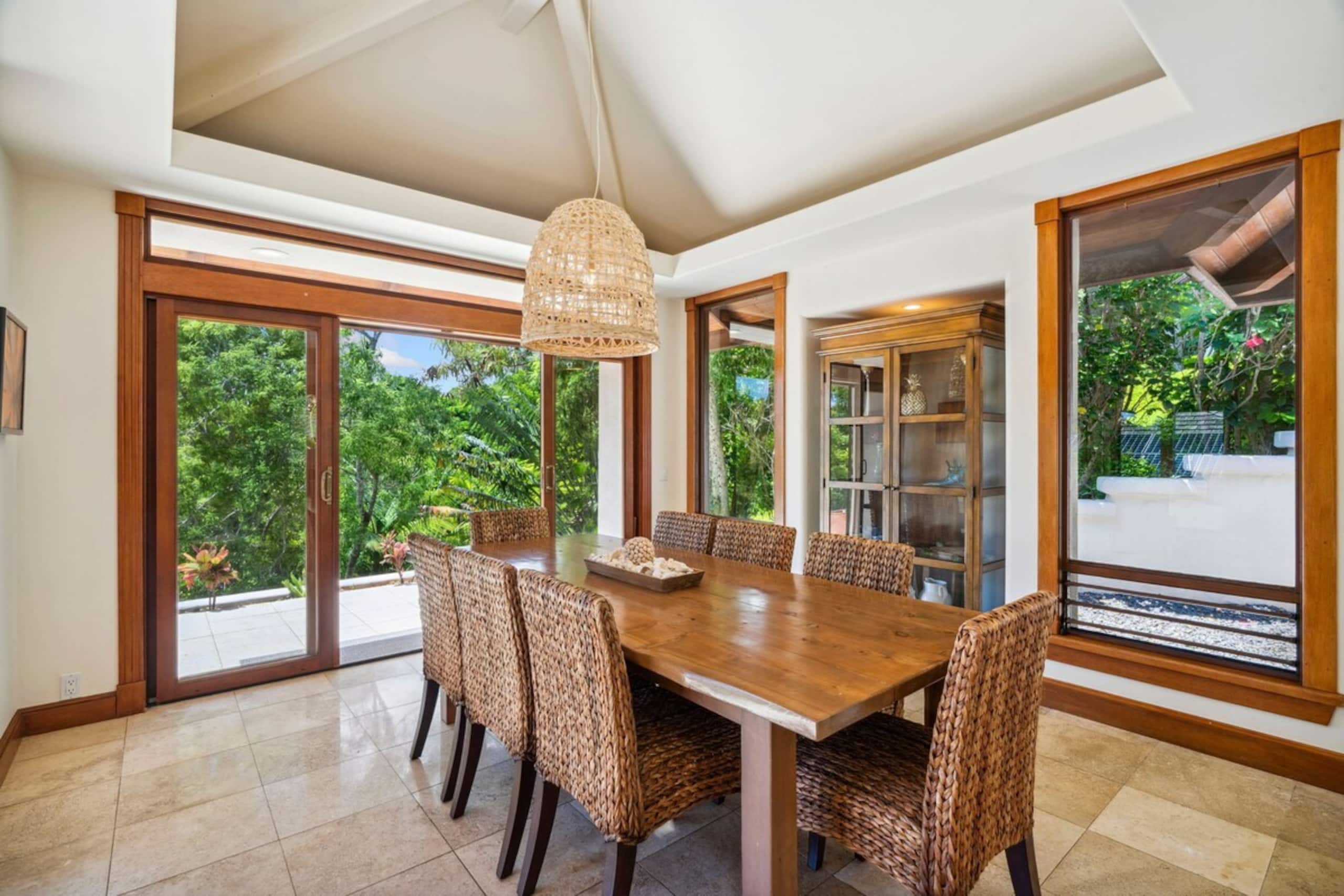 North Shore Hideaway - as seen on HGTV - Photo 17