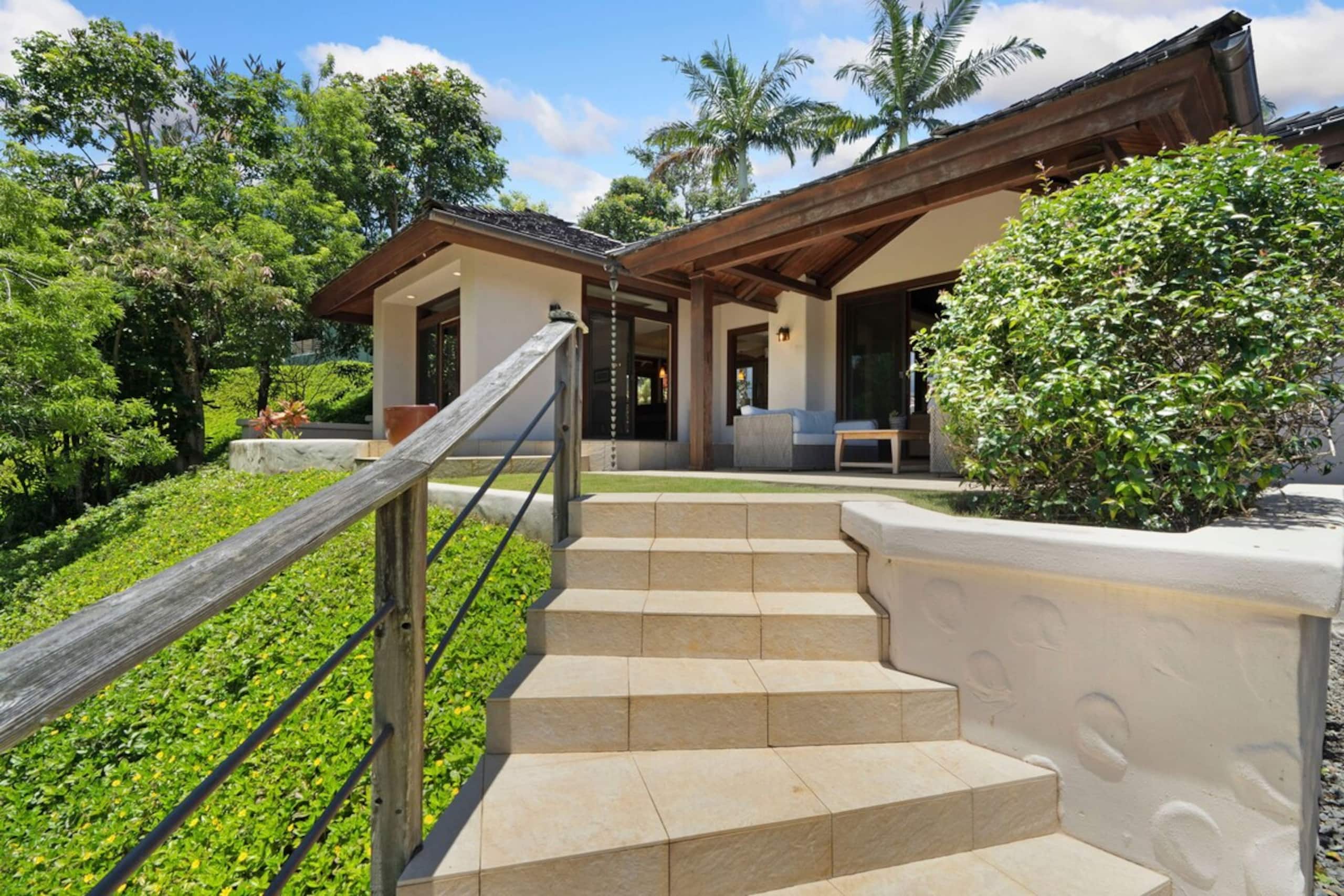 North Shore Hideaway - as seen on HGTV - Photo 55