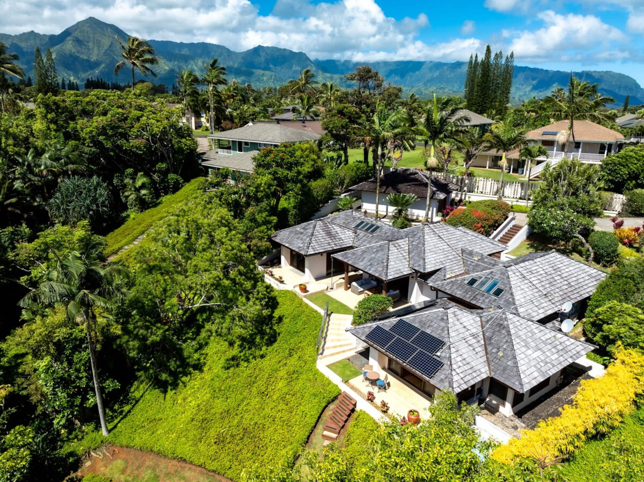 North Shore Hideaway - as seen on HGTV - Photo 66