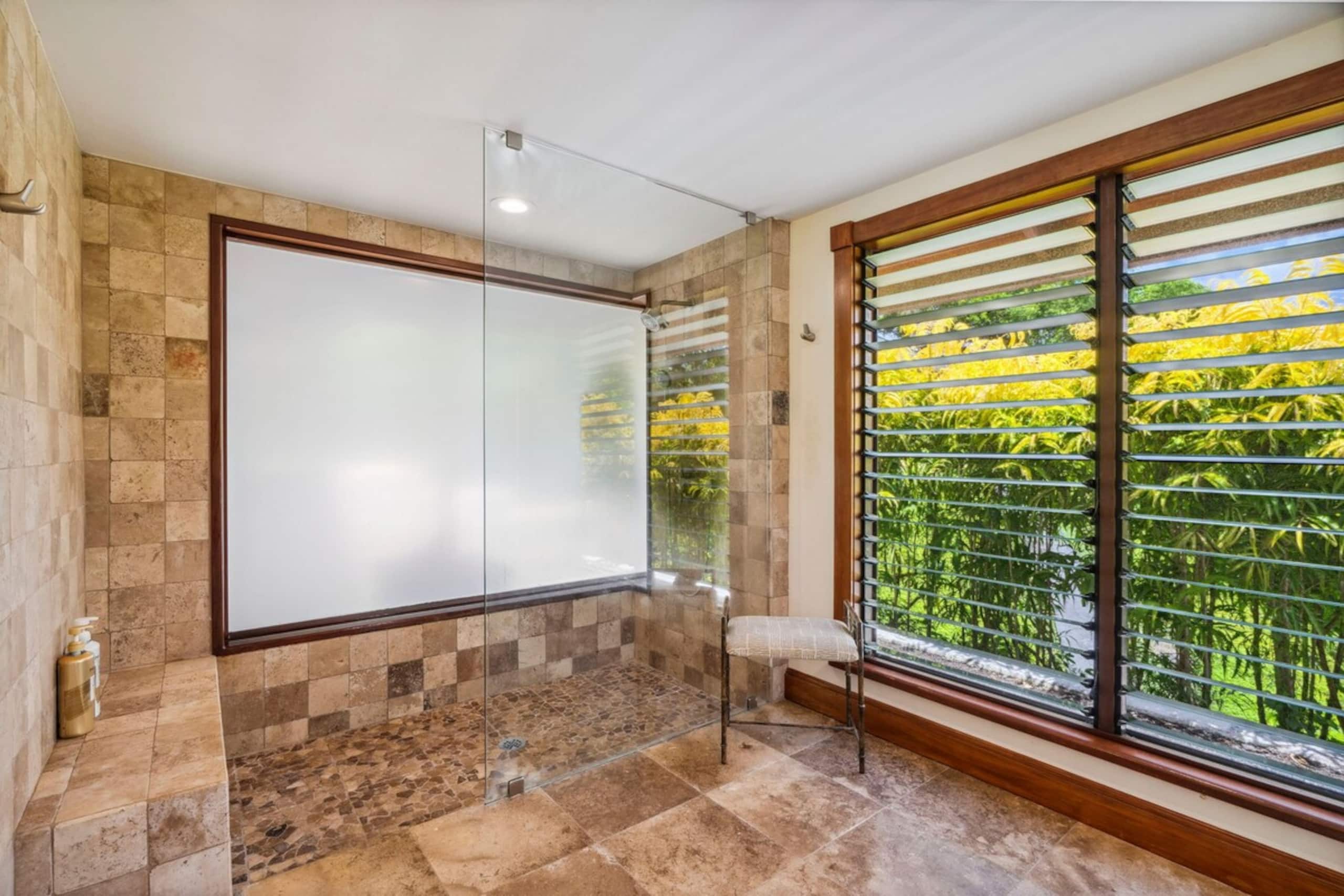North Shore Hideaway - as seen on HGTV - Photo 29