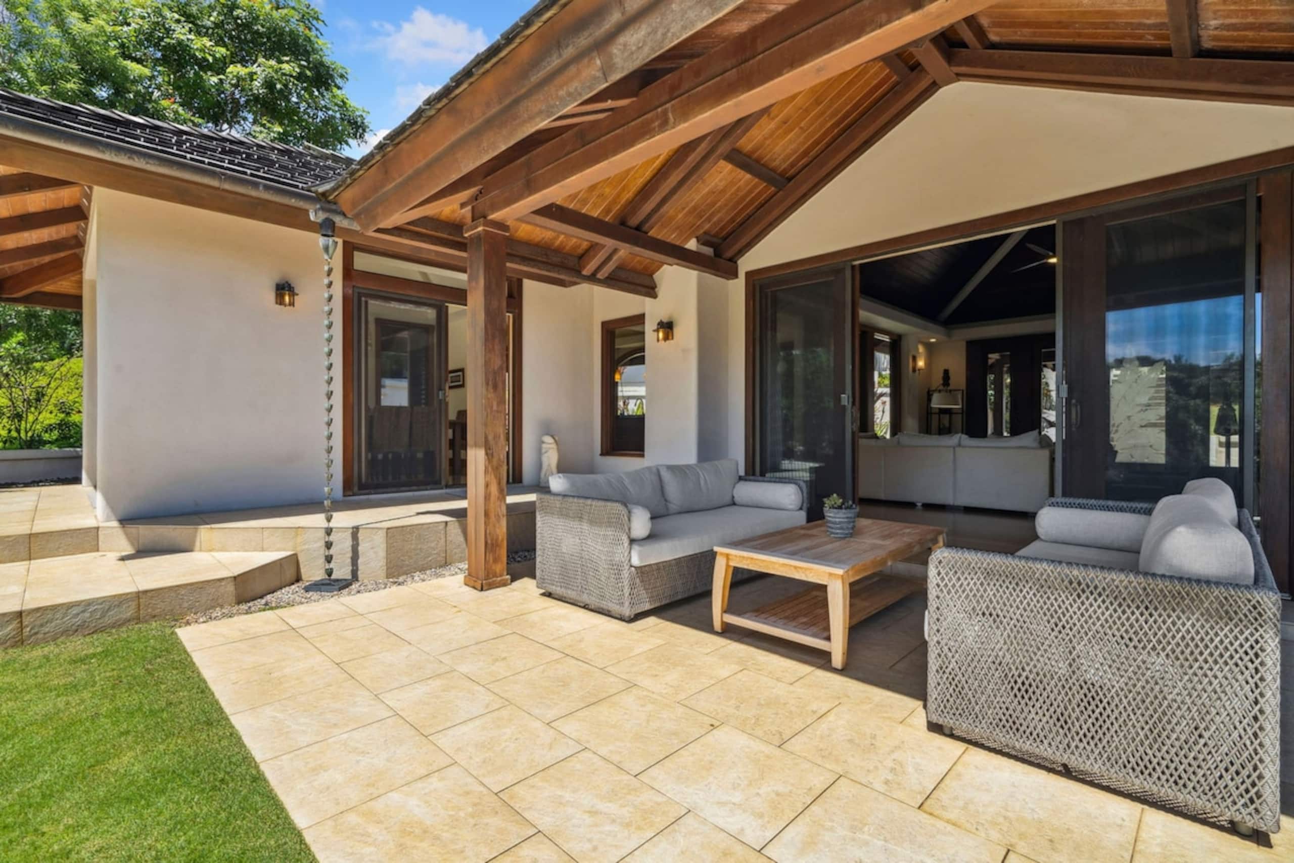 North Shore Hideaway - as seen on HGTV - Photo 44