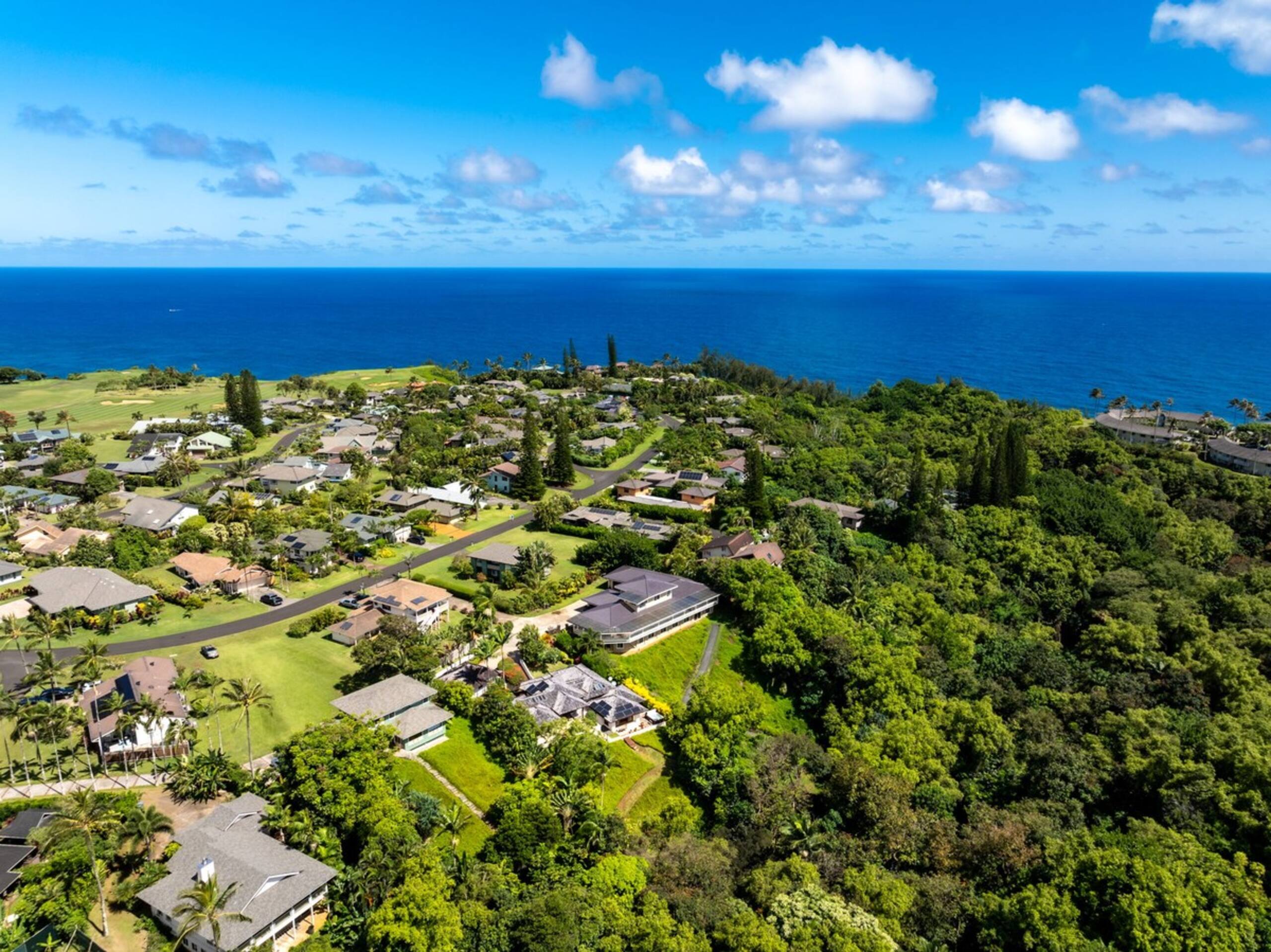 North Shore Hideaway - as seen on HGTV - Photo 64