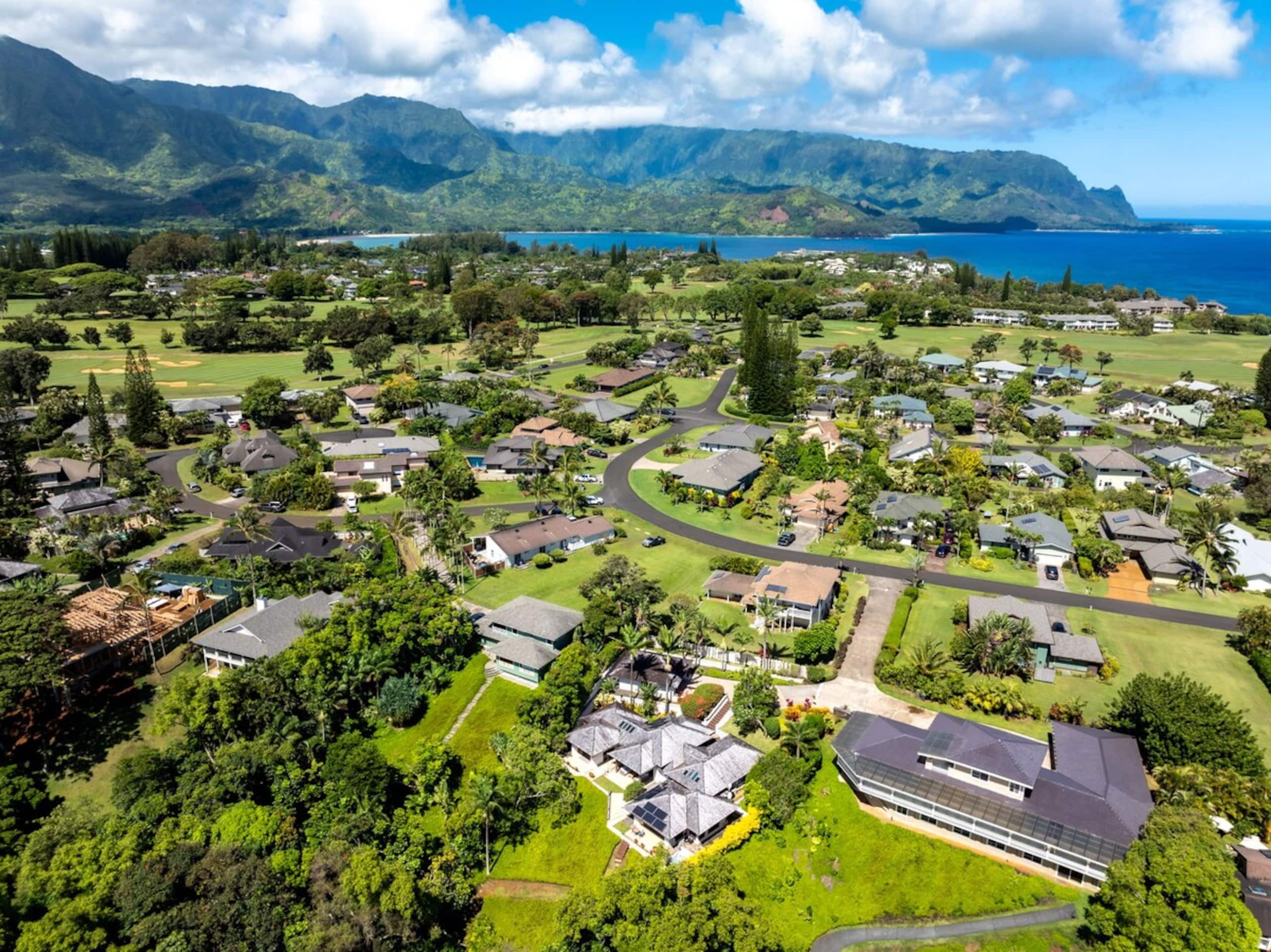 North Shore Hideaway - as seen on HGTV - Photo 60