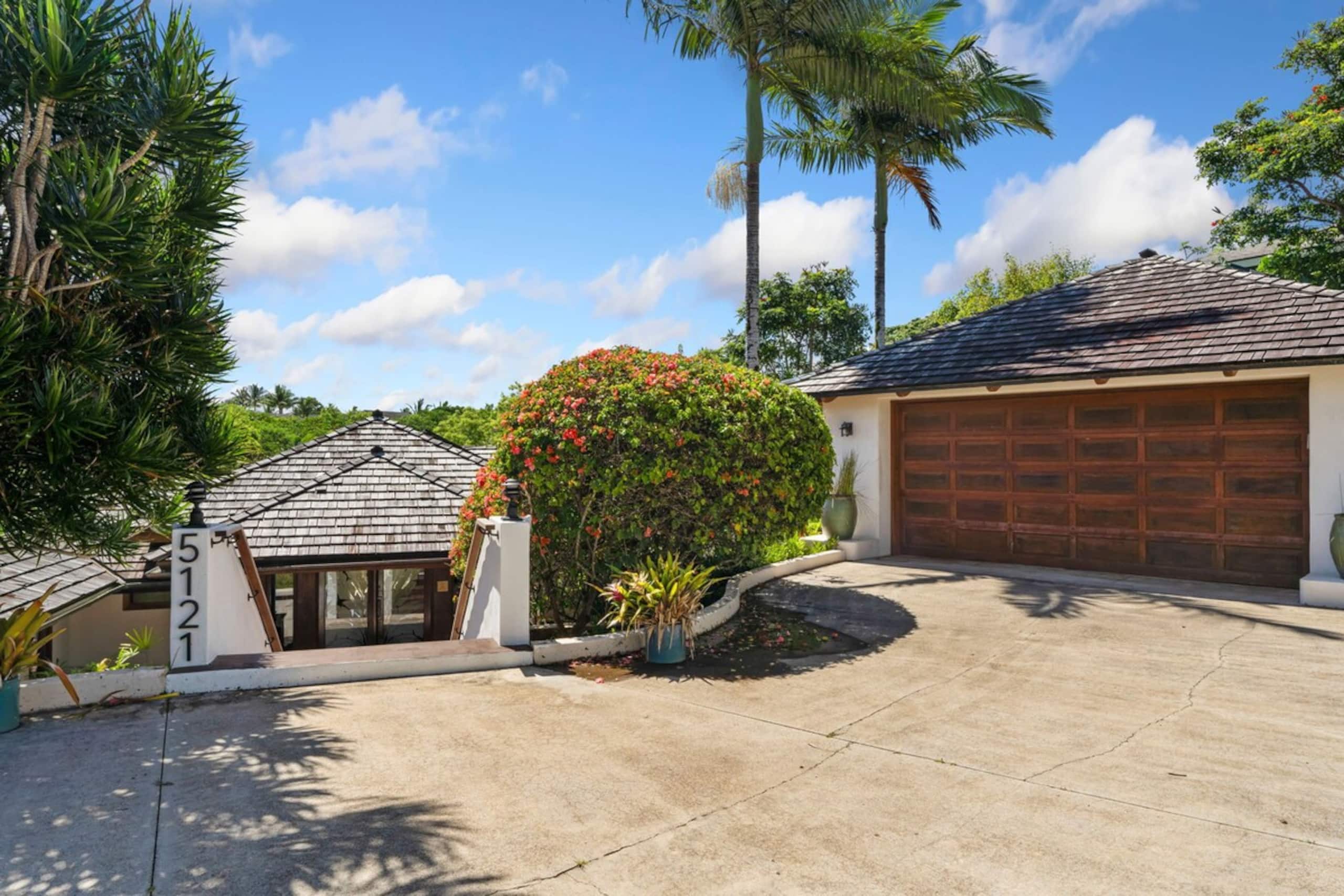 North Shore Hideaway - as seen on HGTV - Photo 54