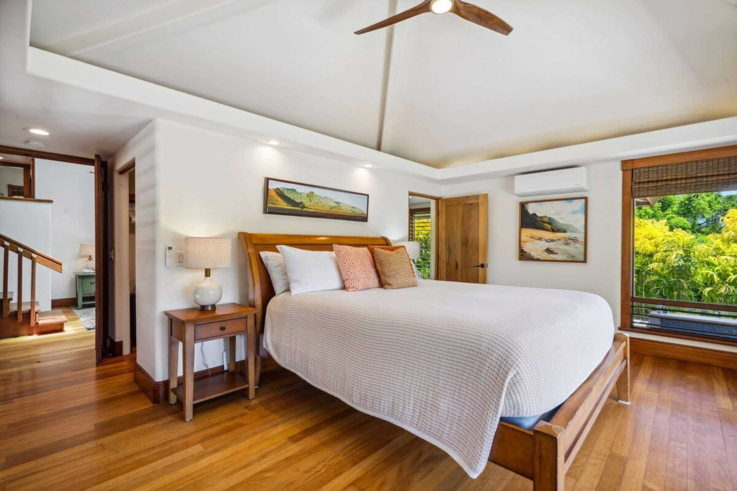 North Shore Hideaway - as seen on HGTV - Photo 27