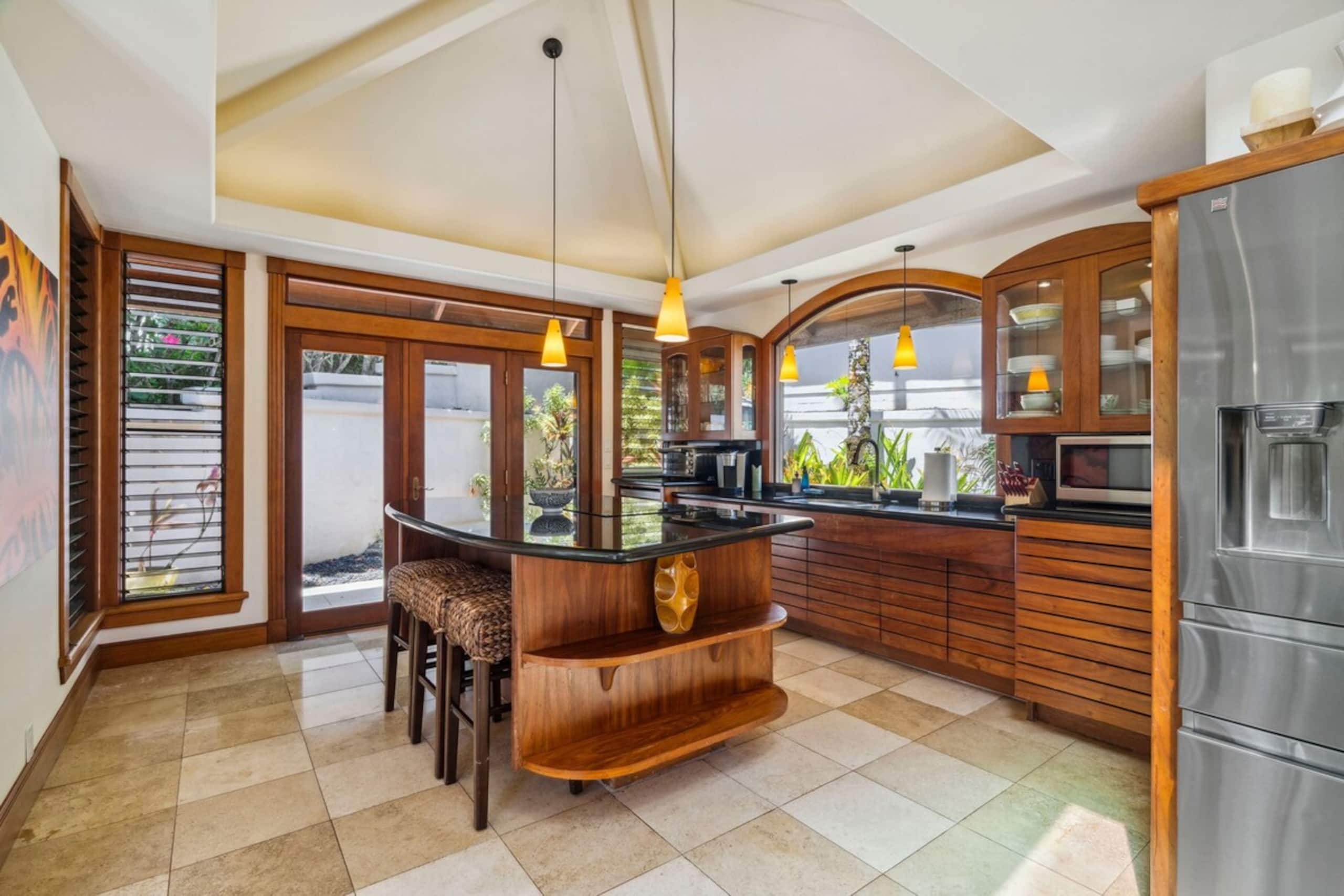 North Shore Hideaway - as seen on HGTV - Photo 13