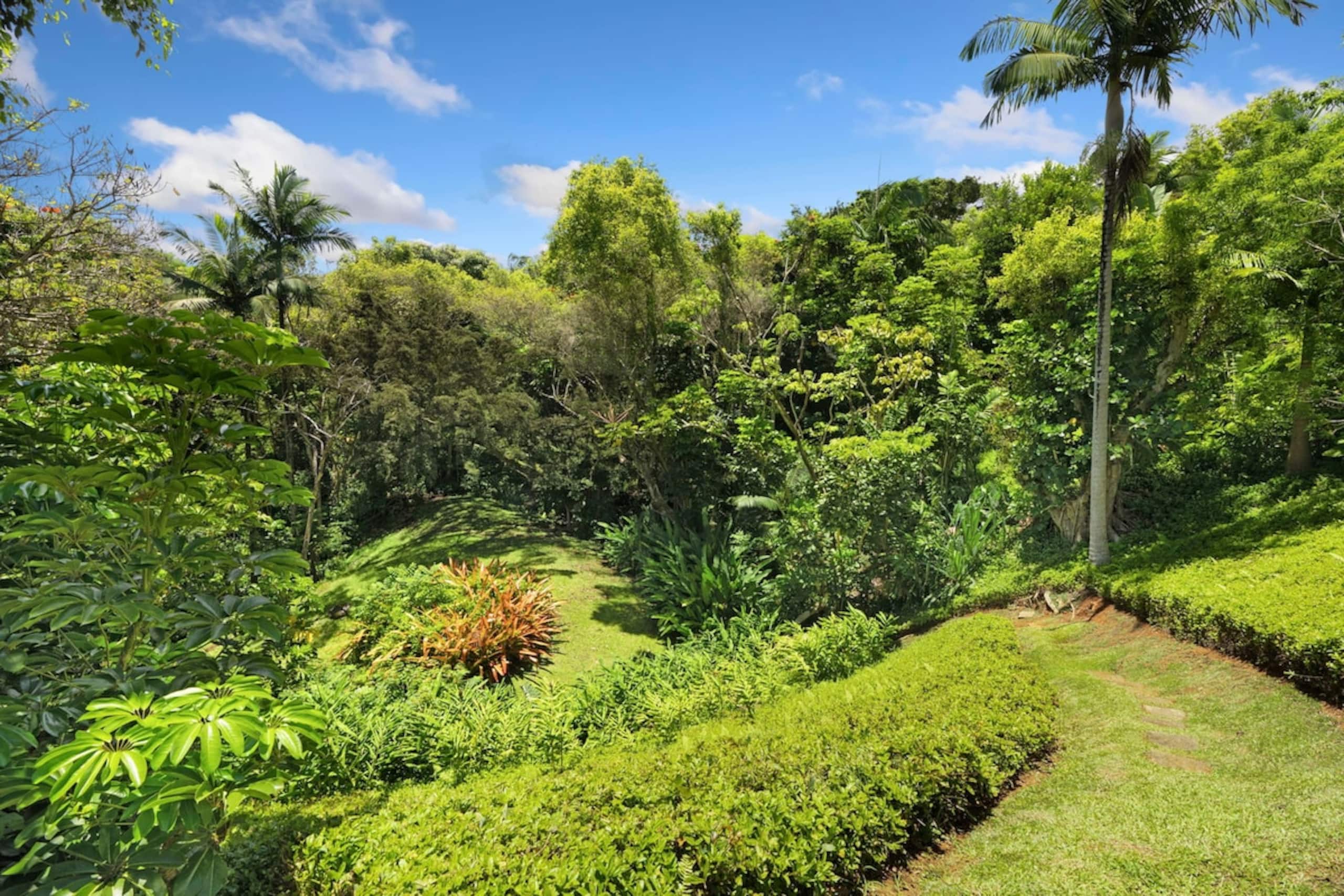 North Shore Hideaway - as seen on HGTV - Photo 57
