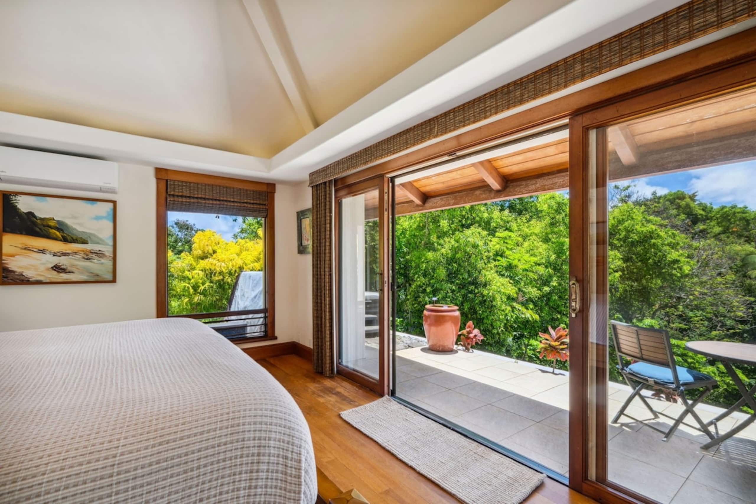 North Shore Hideaway - as seen on HGTV - Photo 24