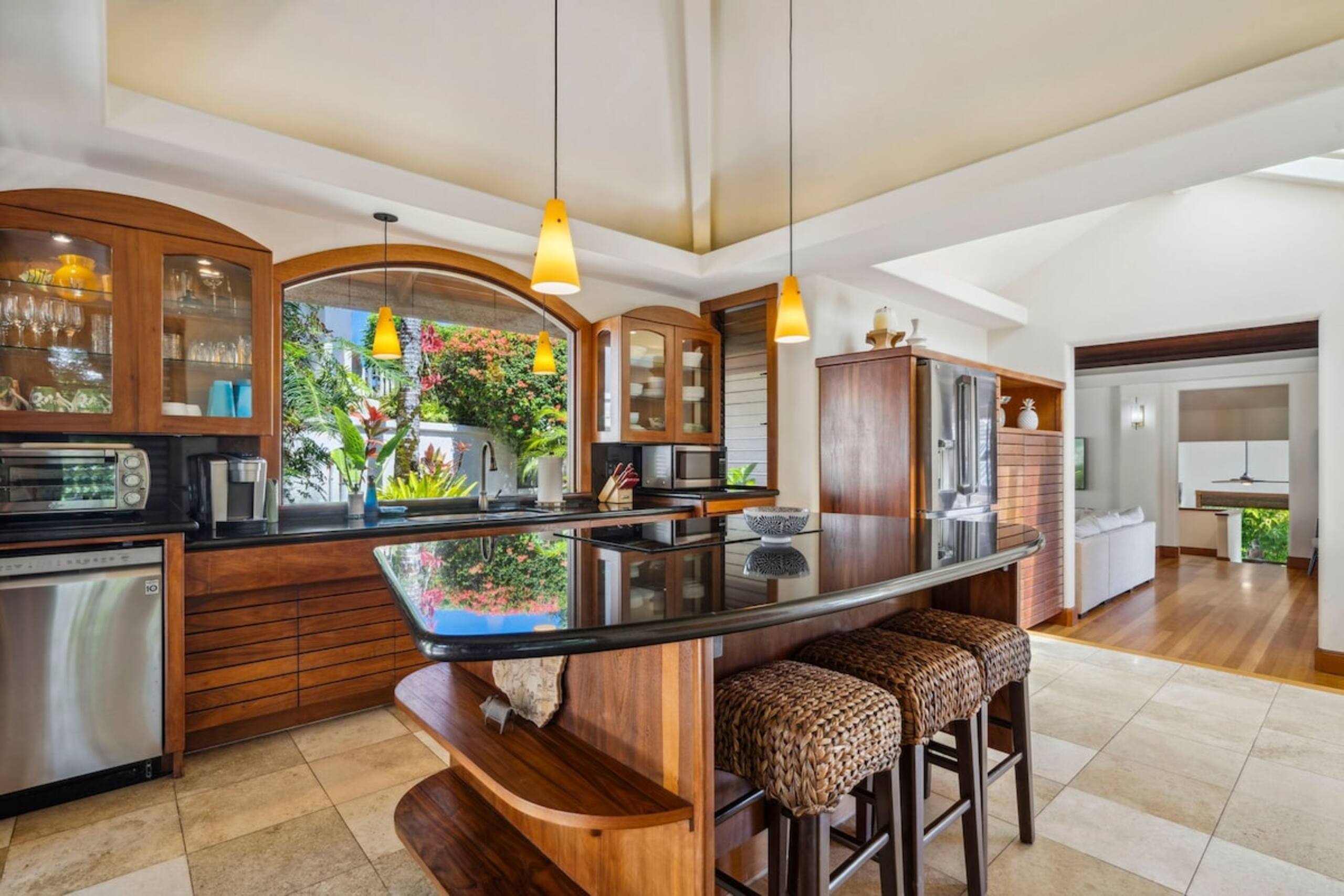 North Shore Hideaway - as seen on HGTV - Photo 5