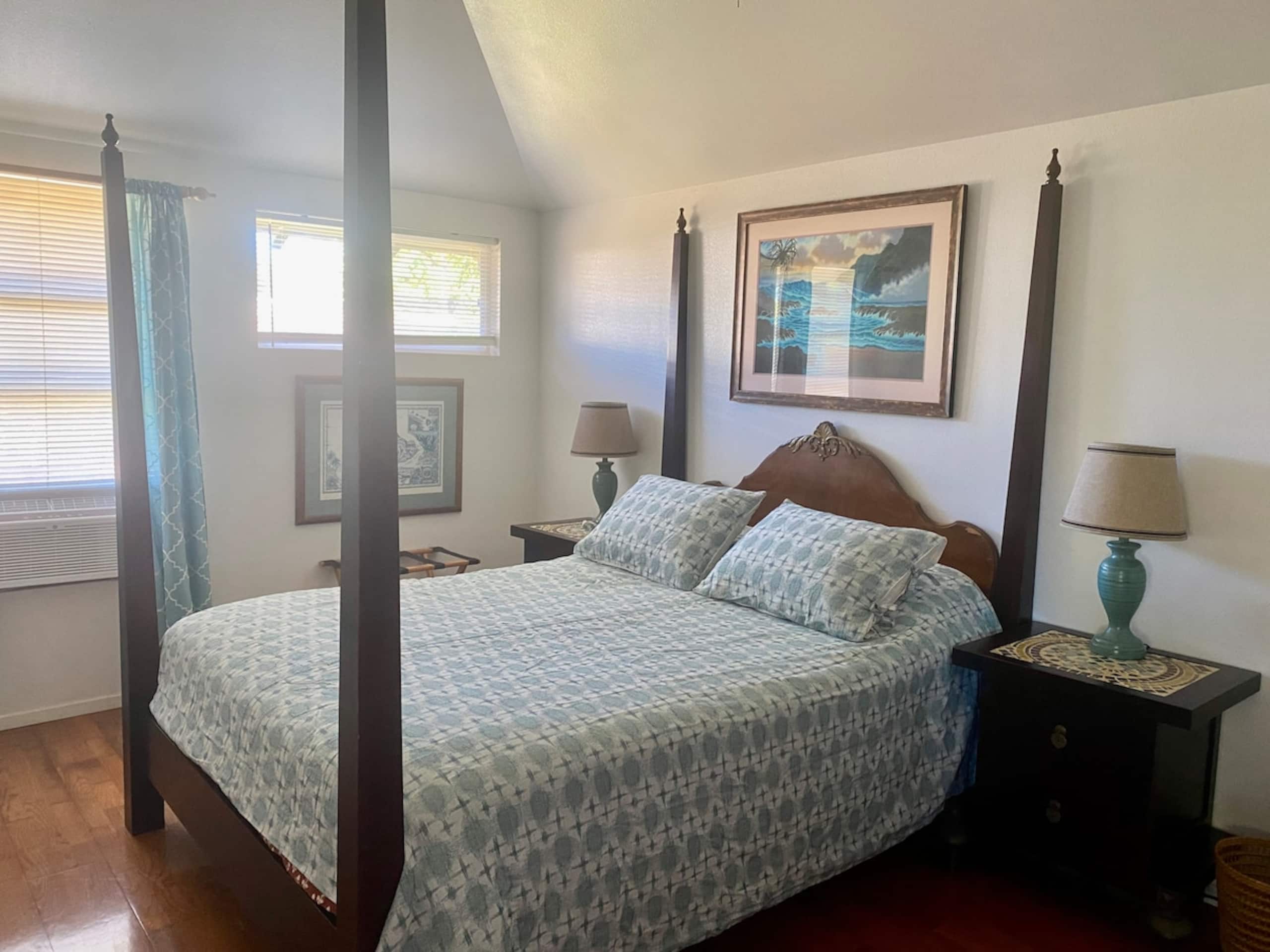 Green Turtle Two Bedroom House - Photo 14