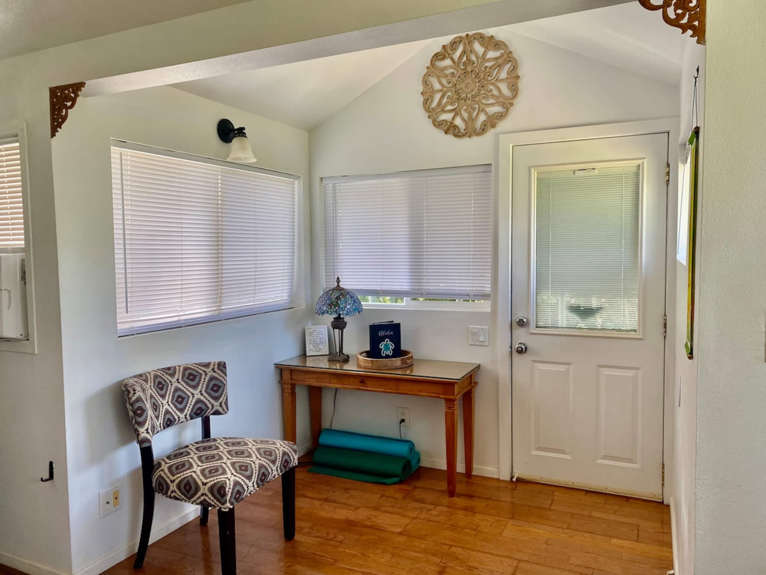 Green Turtle Two Bedroom House - Photo 21
