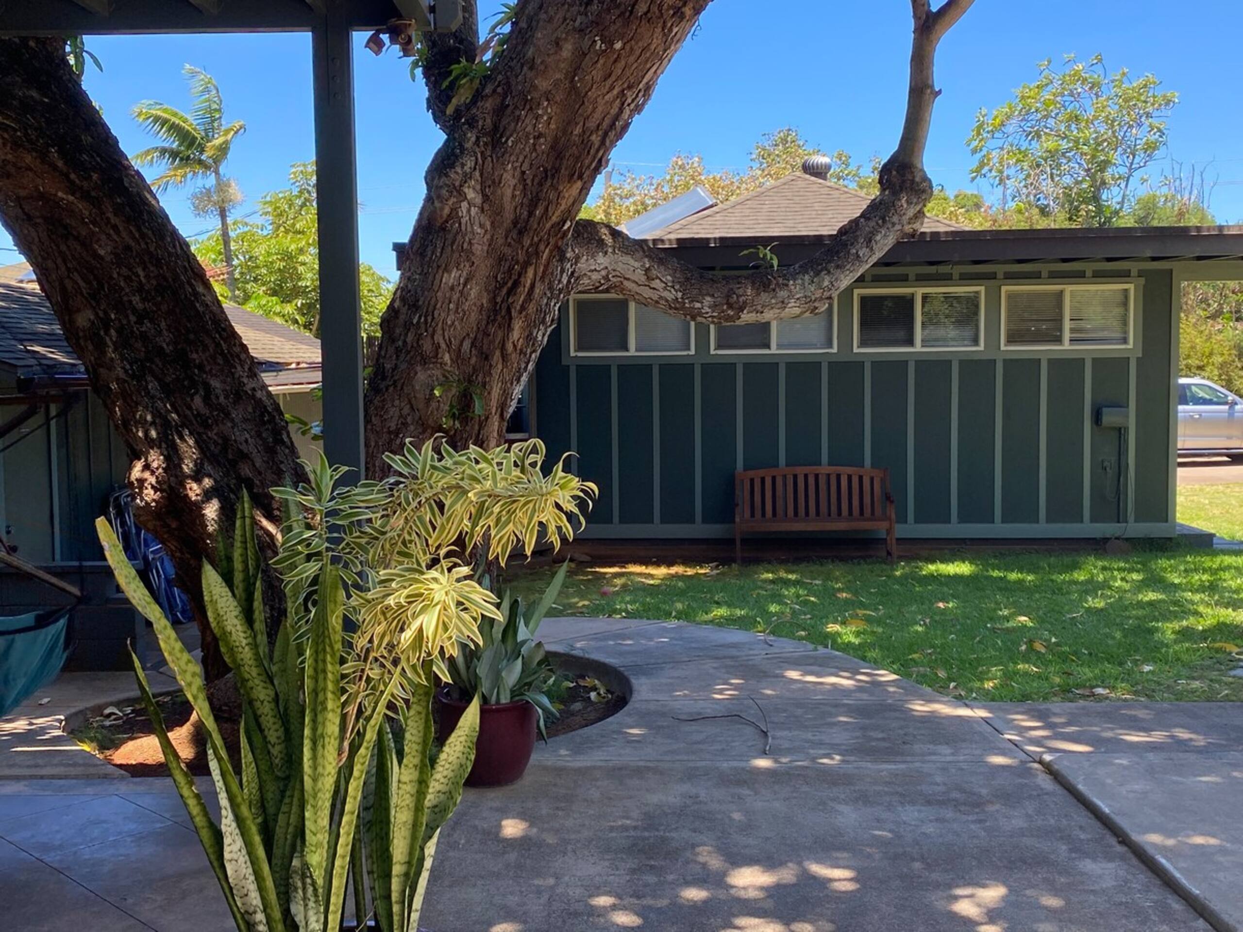 Green Turtle Two Bedroom House - Photo 20