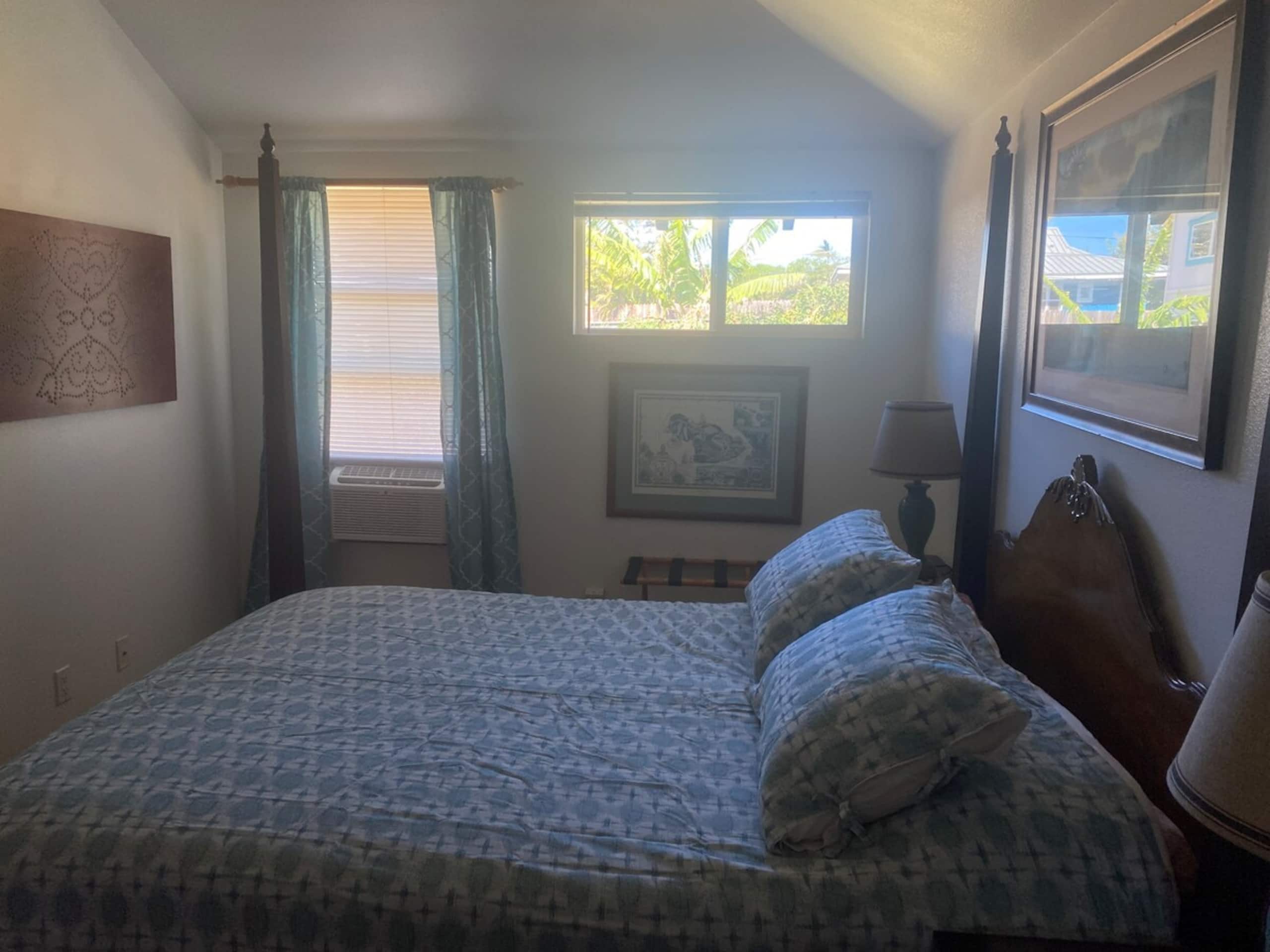 Green Turtle Two Bedroom House - Photo 16