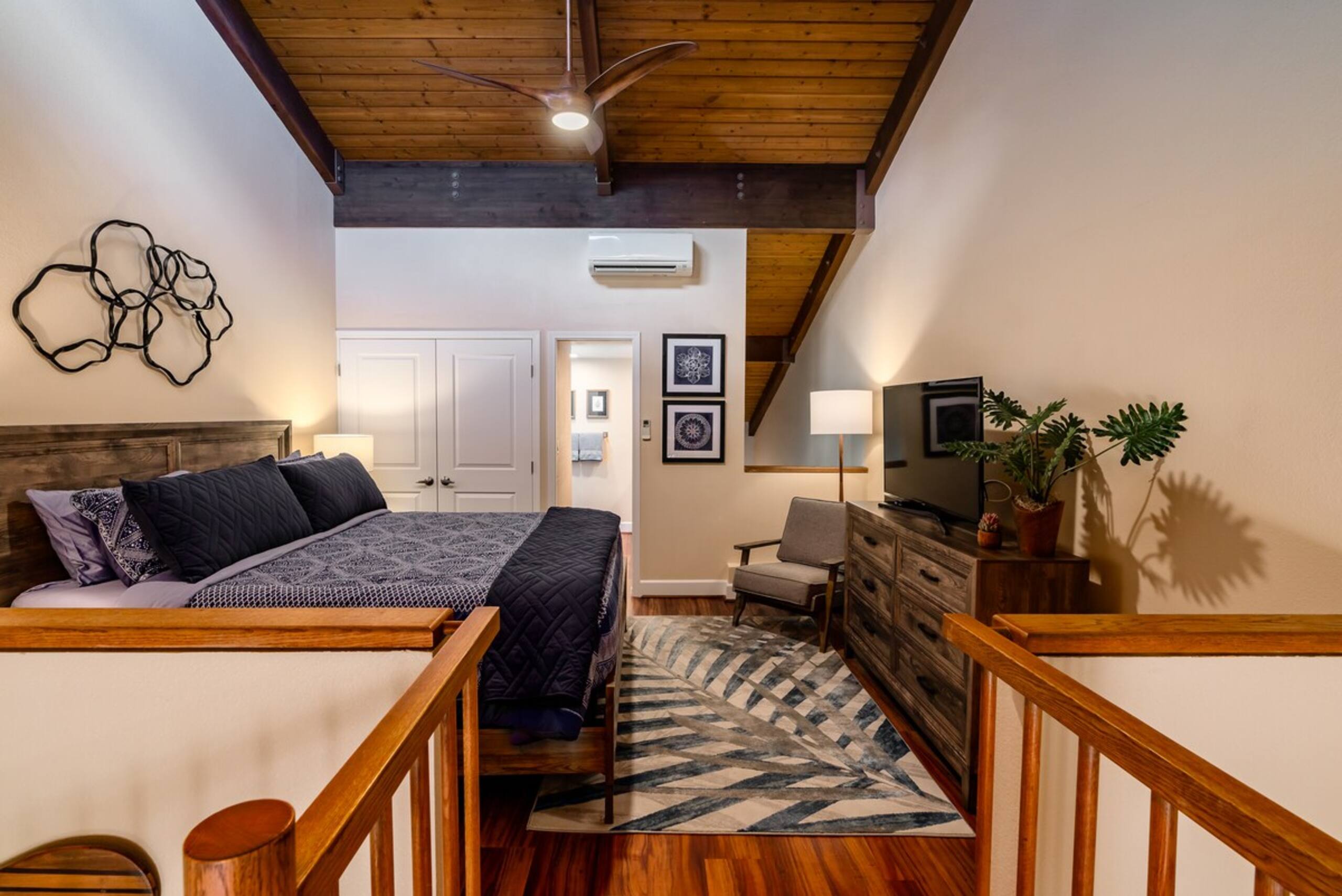 Remodeled Kamaole Sands-Large Lanai-Great Location - Photo 6