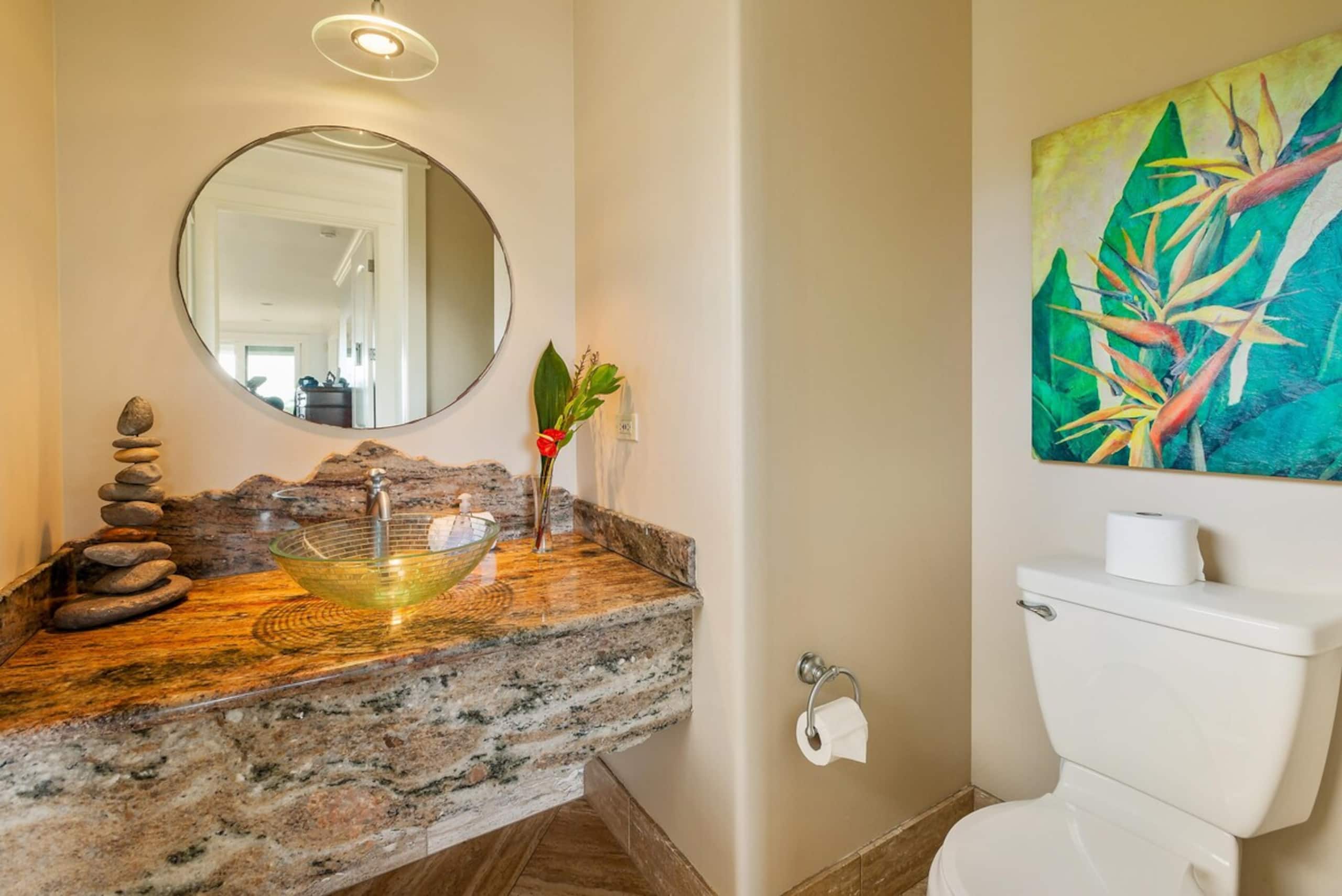 Hawaii Life Rentals Presents Hale Ohana Nui - Photo 19