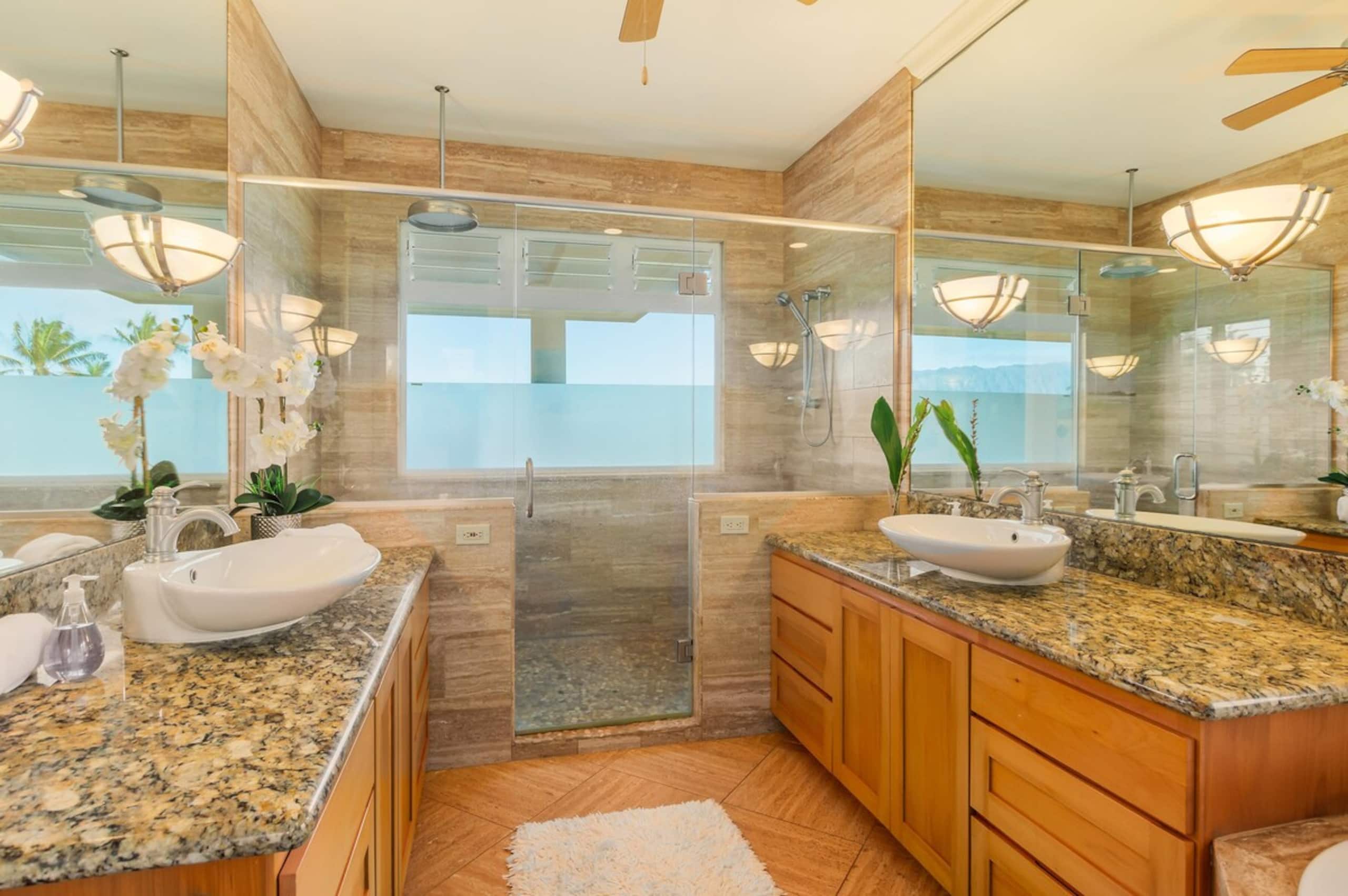 Hawaii Life Rentals Presents Hale Ohana Nui - Photo 16