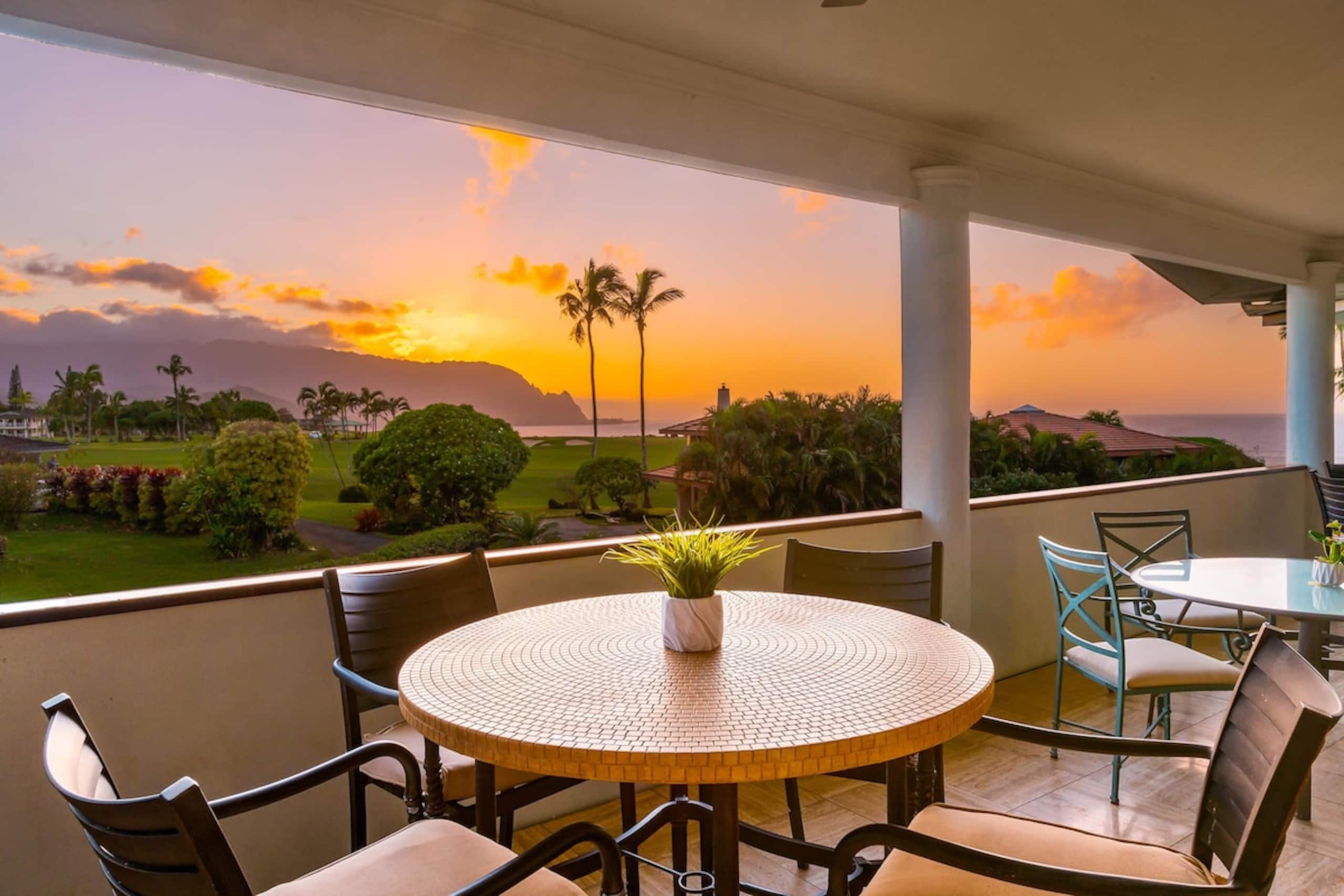 Hawaii Life Rentals Presents Hale Ohana Nui - Photo 11