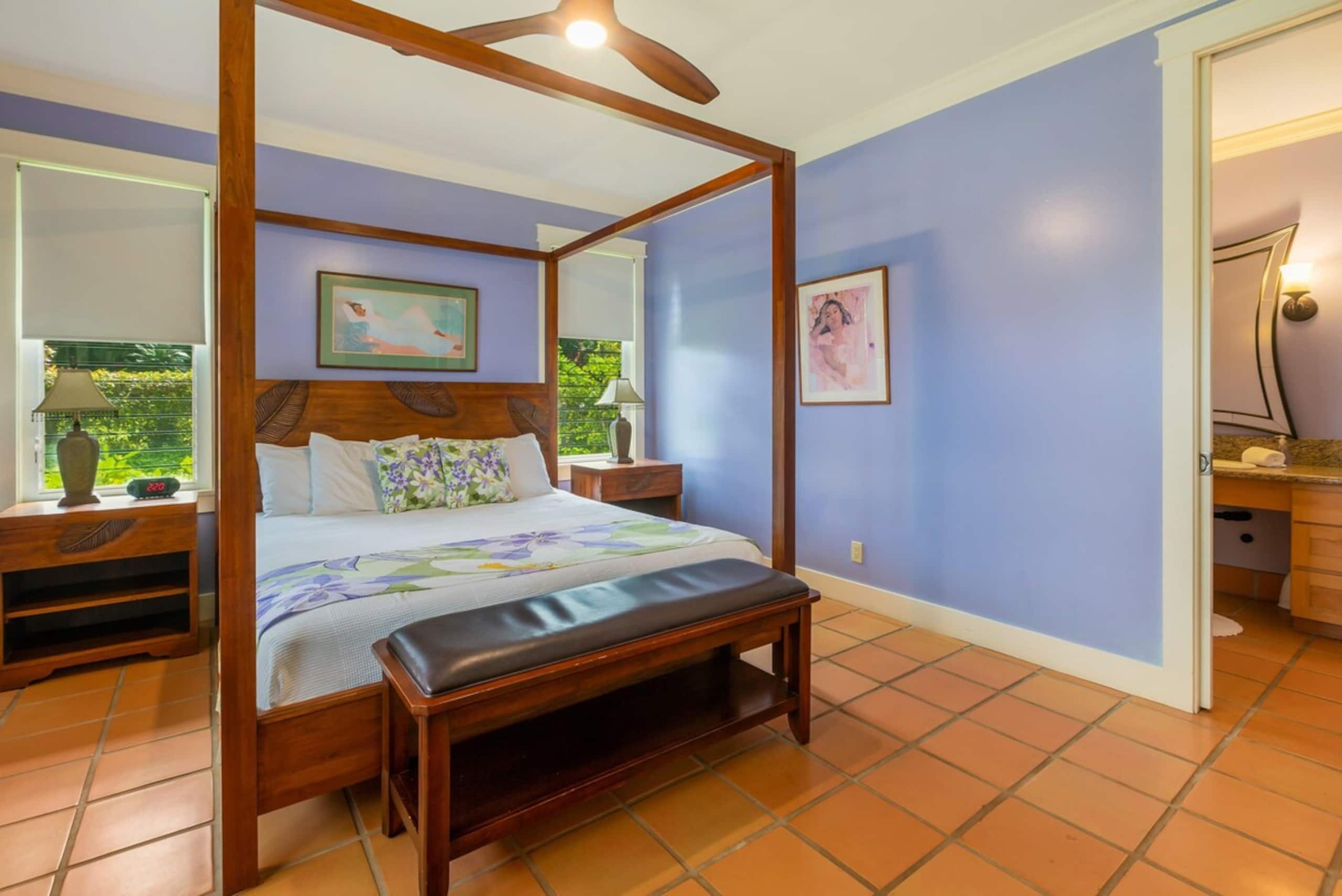 Hawaii Life Rentals Presents Hale Ohana Nui - Photo 17