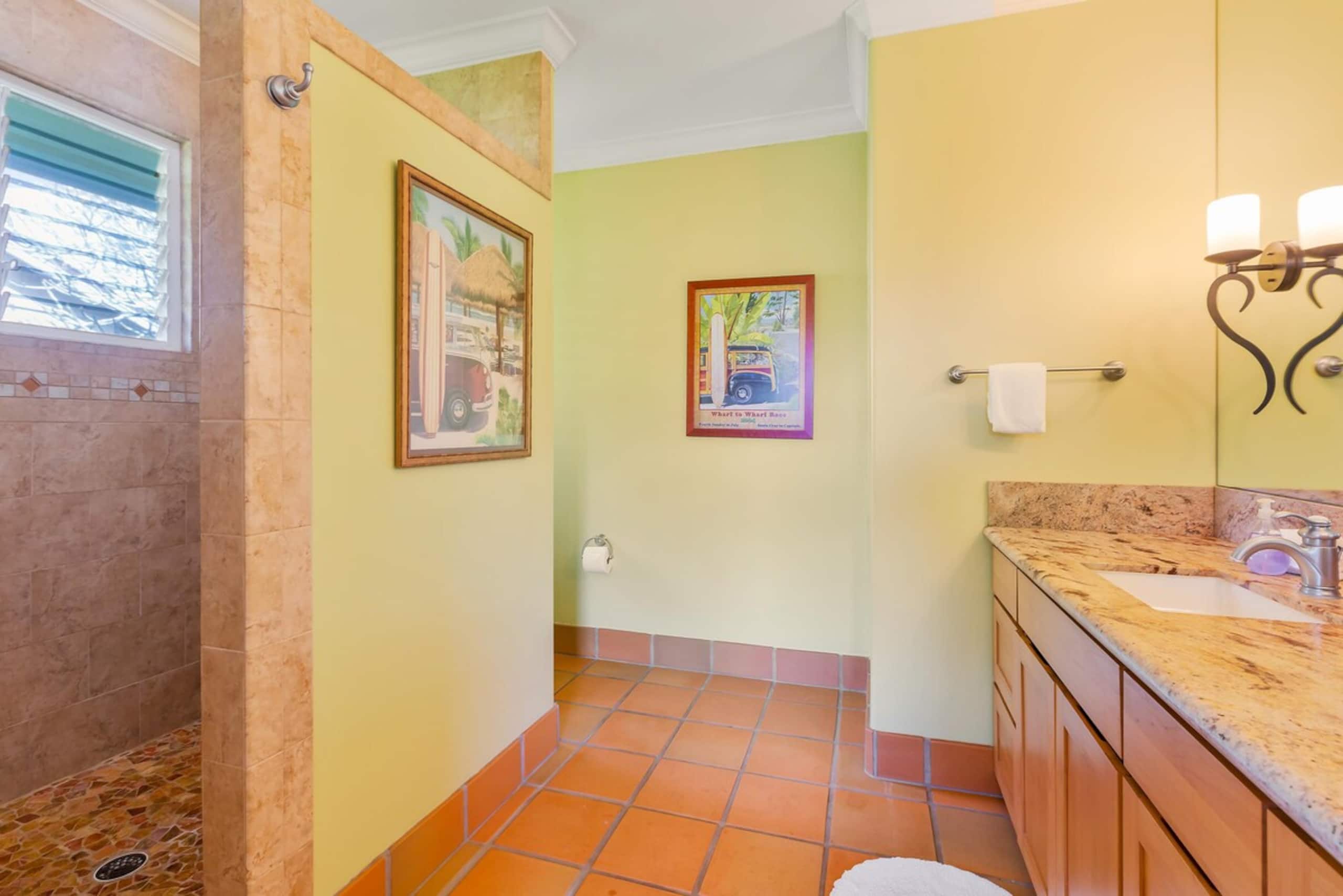 Hawaii Life Rentals Presents Hale Ohana Nui - Photo 23