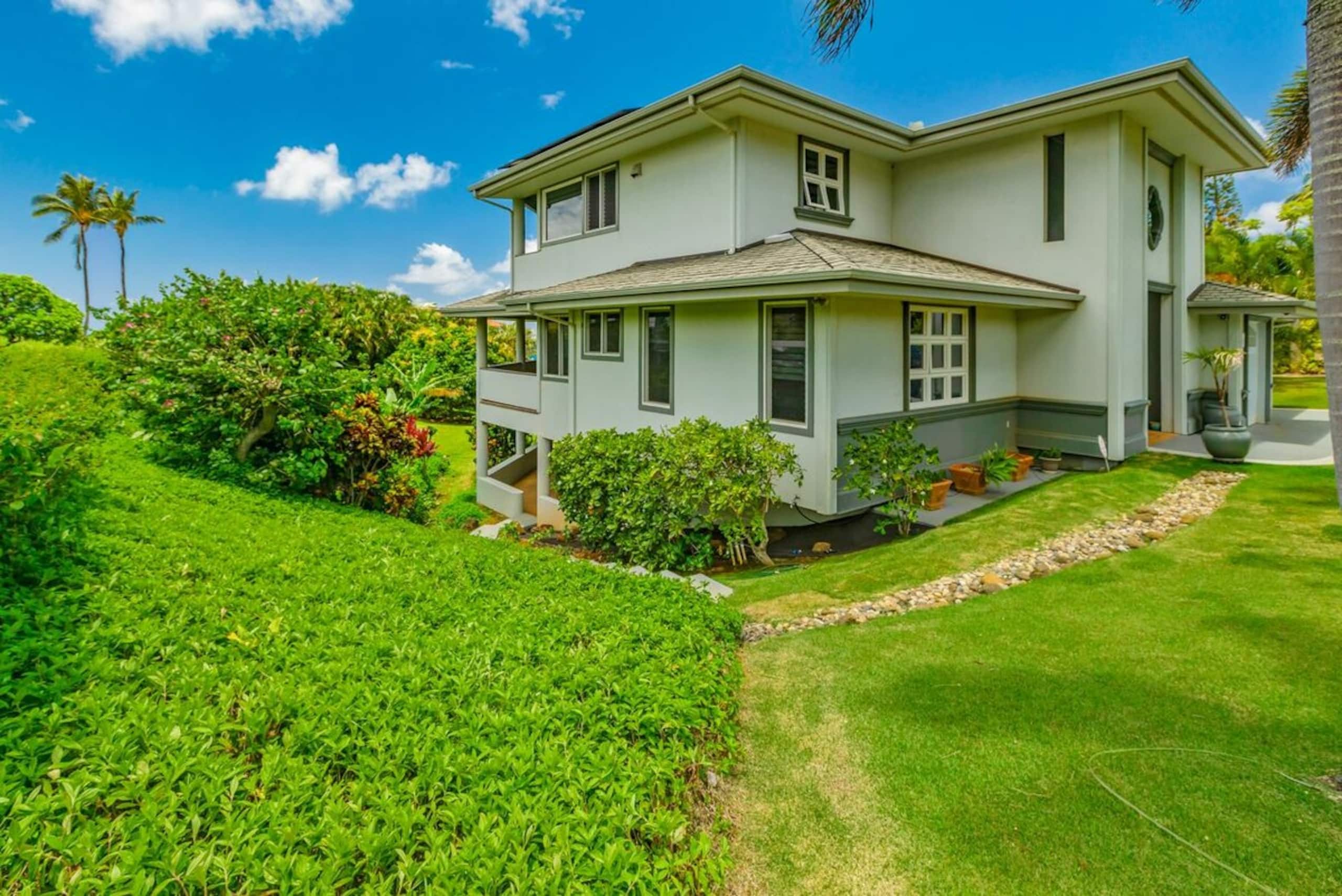 Hawaii Life Rentals Presents Hale Ohana Nui - Photo 27