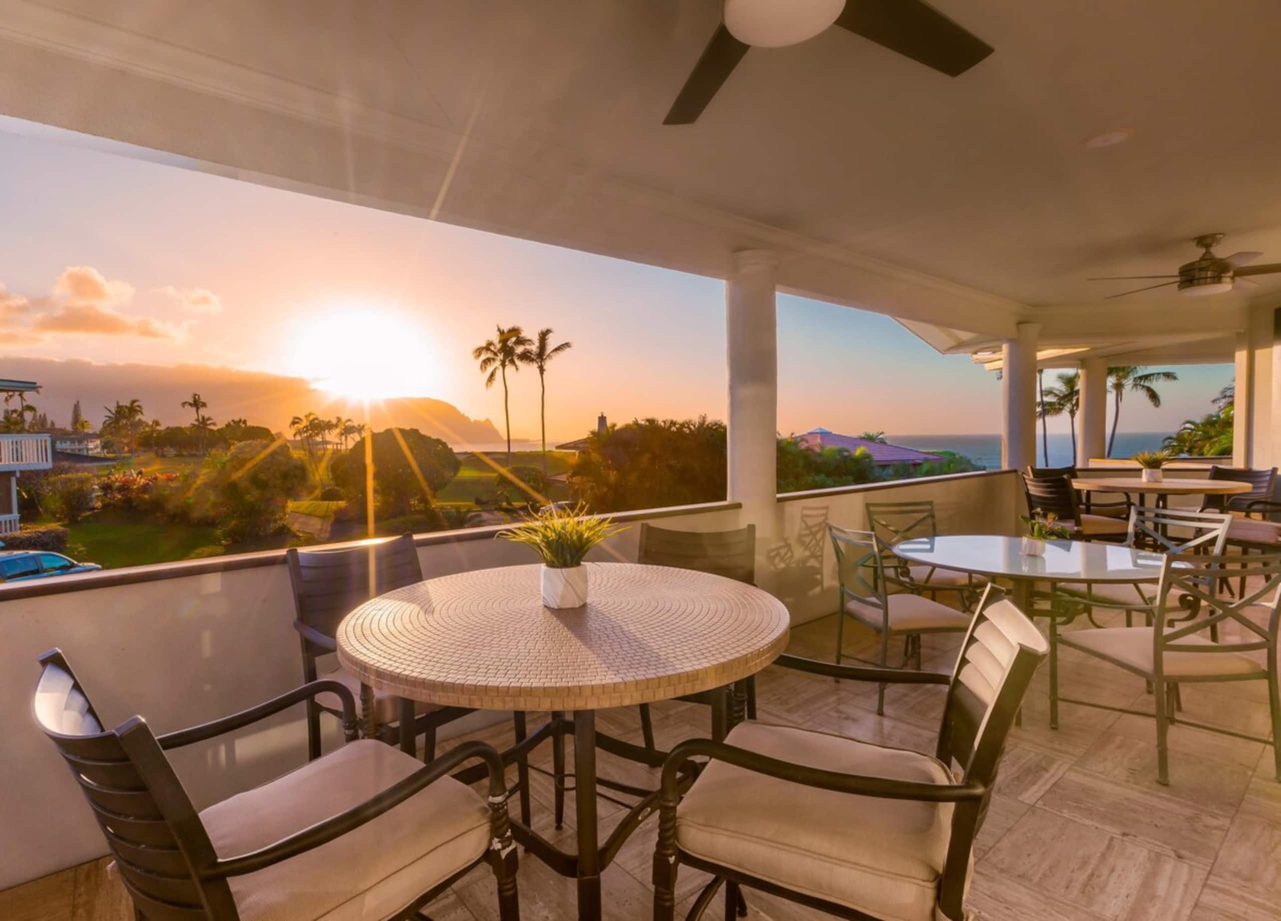 Hawaii Life Rentals Presents Hale Ohana Nui - Photo 29