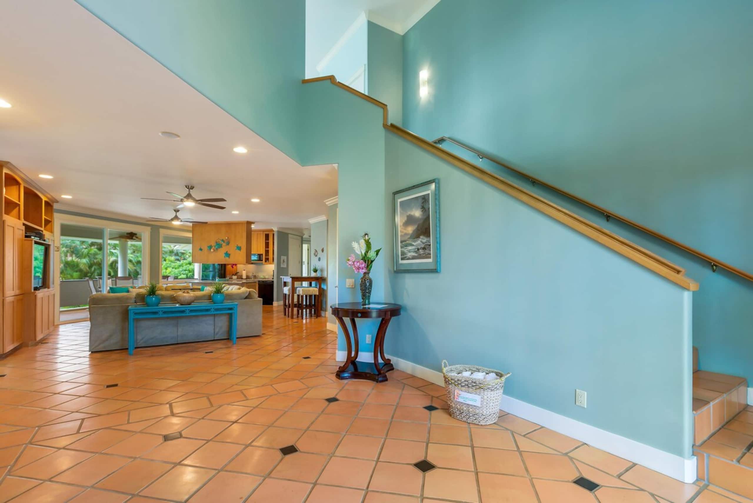 Hawaii Life Rentals Presents Hale Ohana Nui - Photo 10