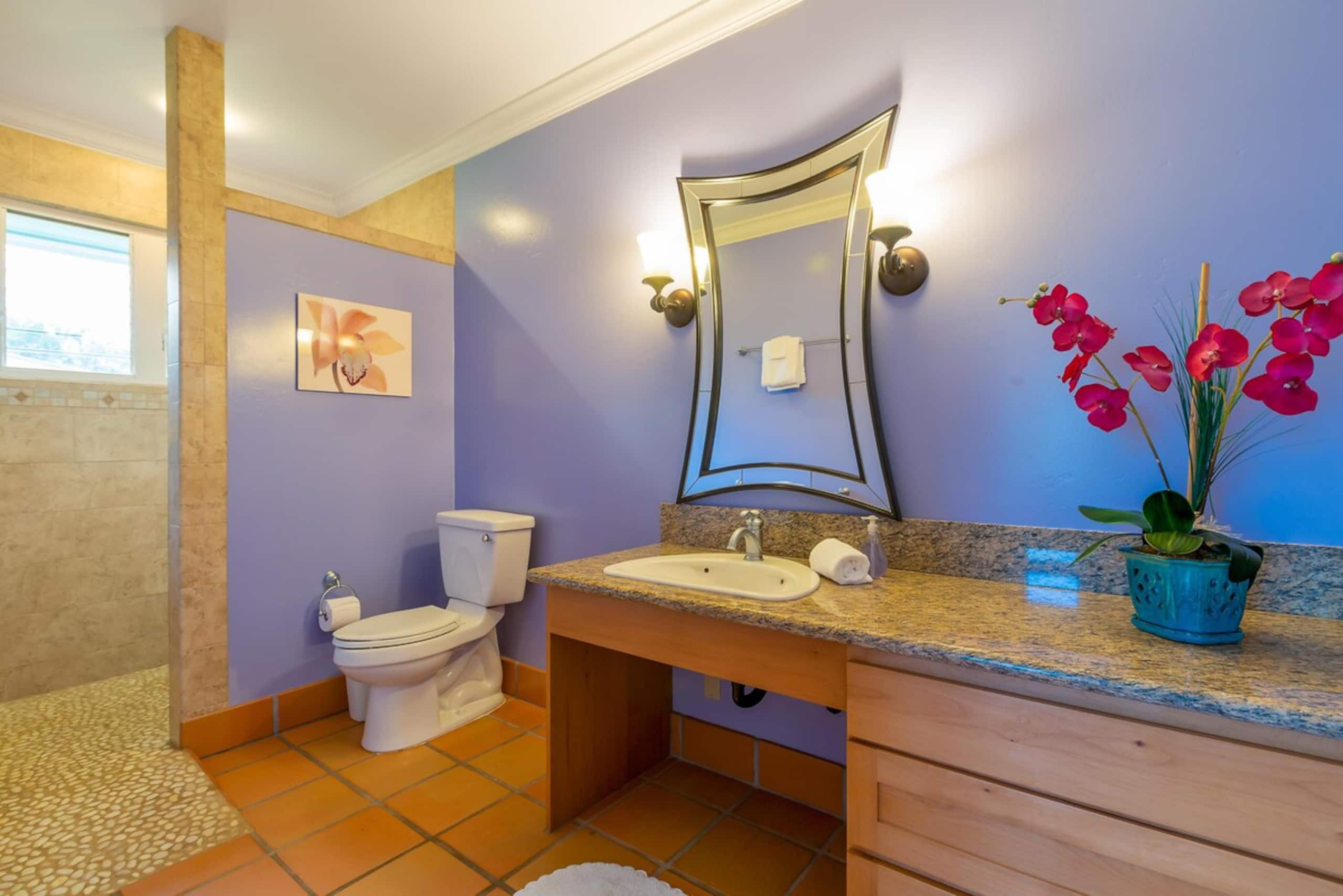 Hawaii Life Rentals Presents Hale Ohana Nui - Photo 22