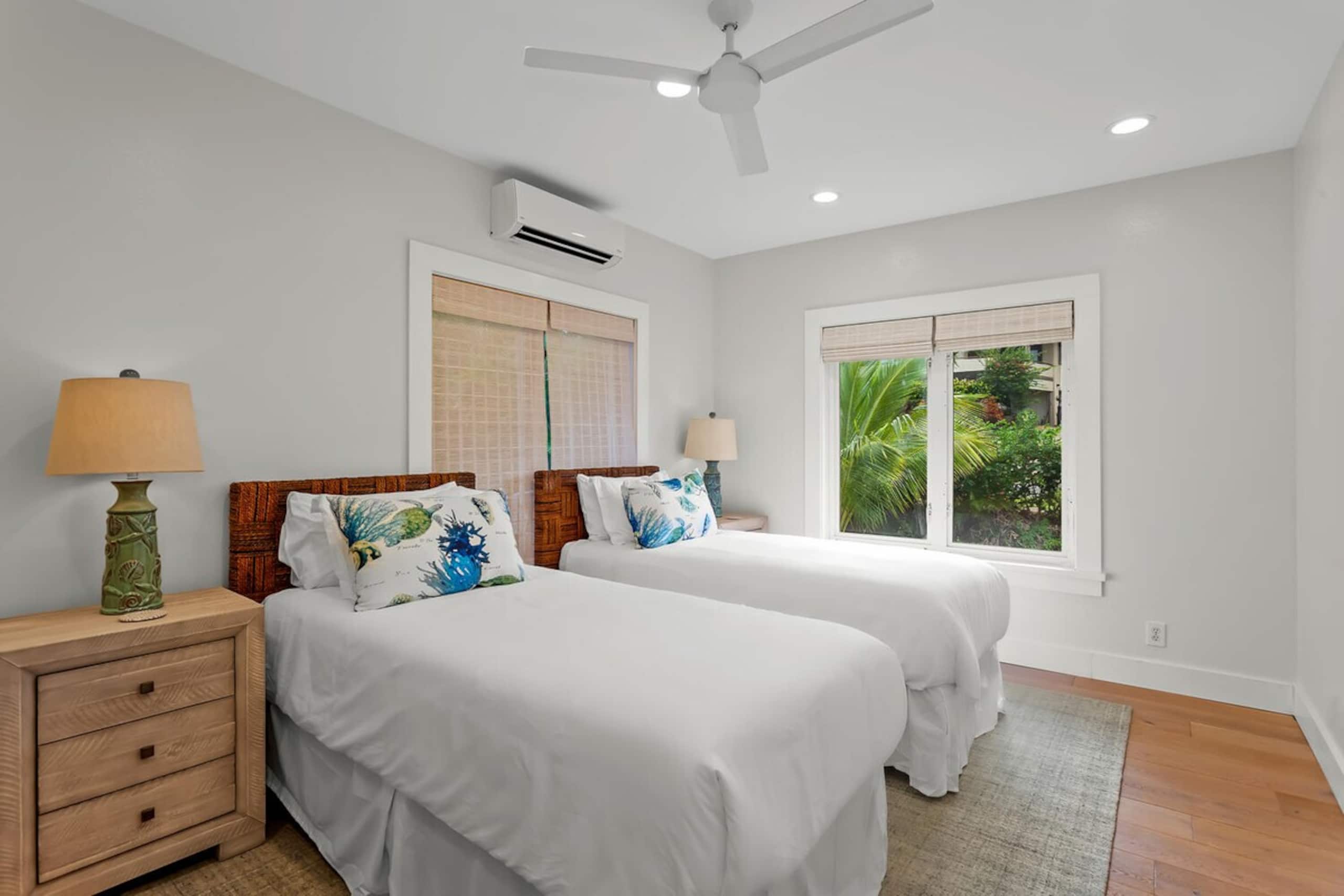 5 Bed 3 Bath Home in Poipu Kai - Photo 19