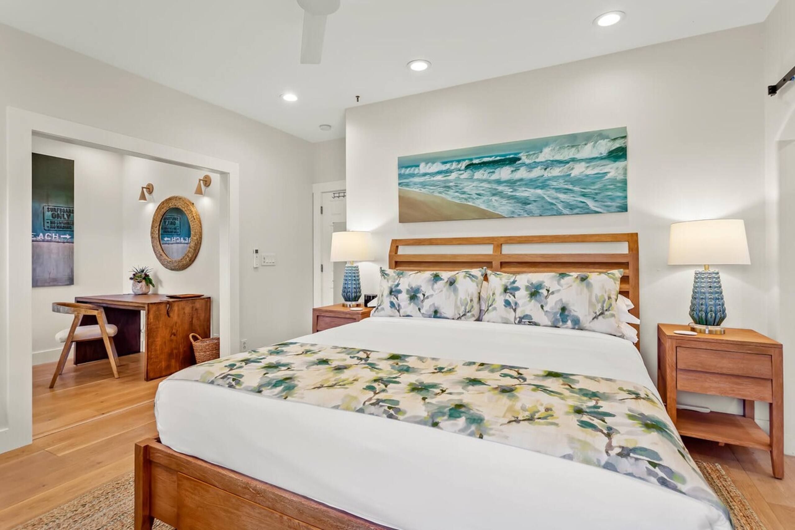5 Bed 3 Bath Home in Poipu Kai - Photo 15