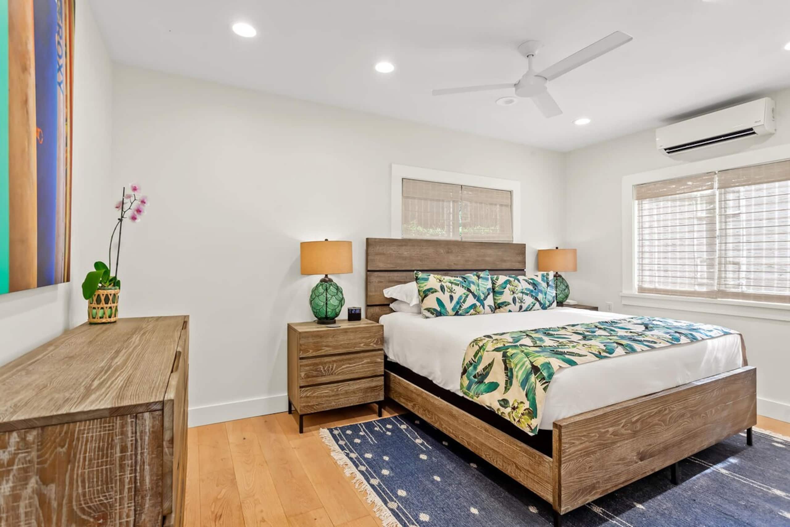 5 Bed 3 Bath Home in Poipu Kai - Photo 30