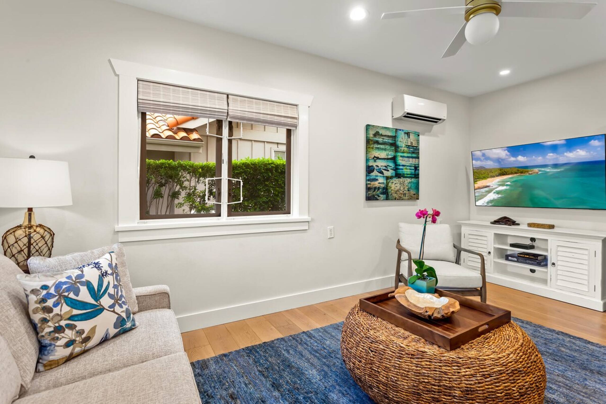 5 Bed 3 Bath Home in Poipu Kai - Photo 4