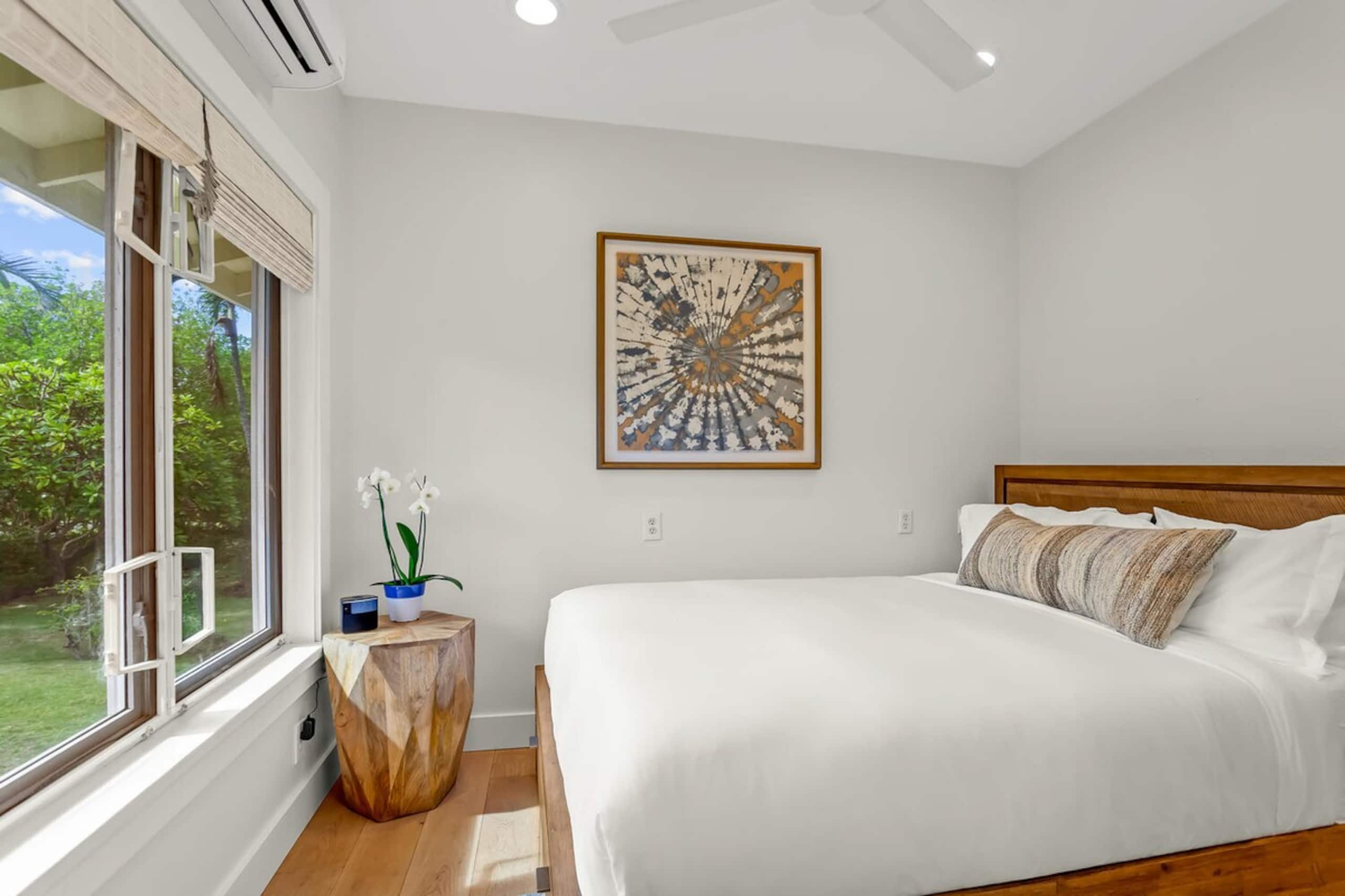 5 Bed 3 Bath Home in Poipu Kai - Photo 17