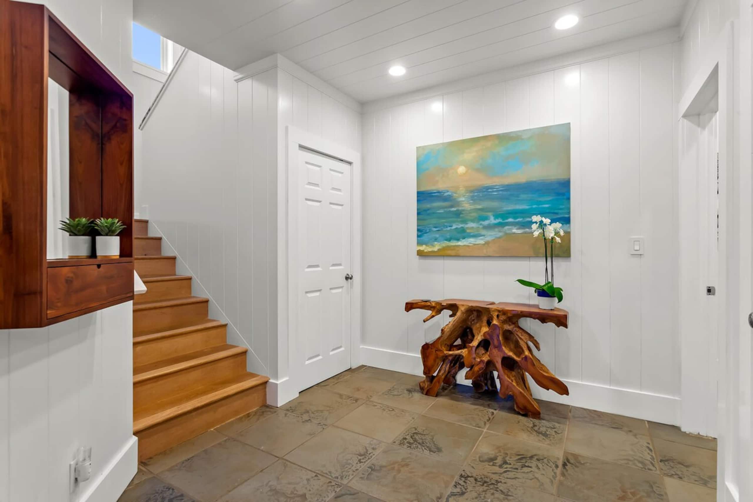 5 Bed 3 Bath Home in Poipu Kai - Photo 6