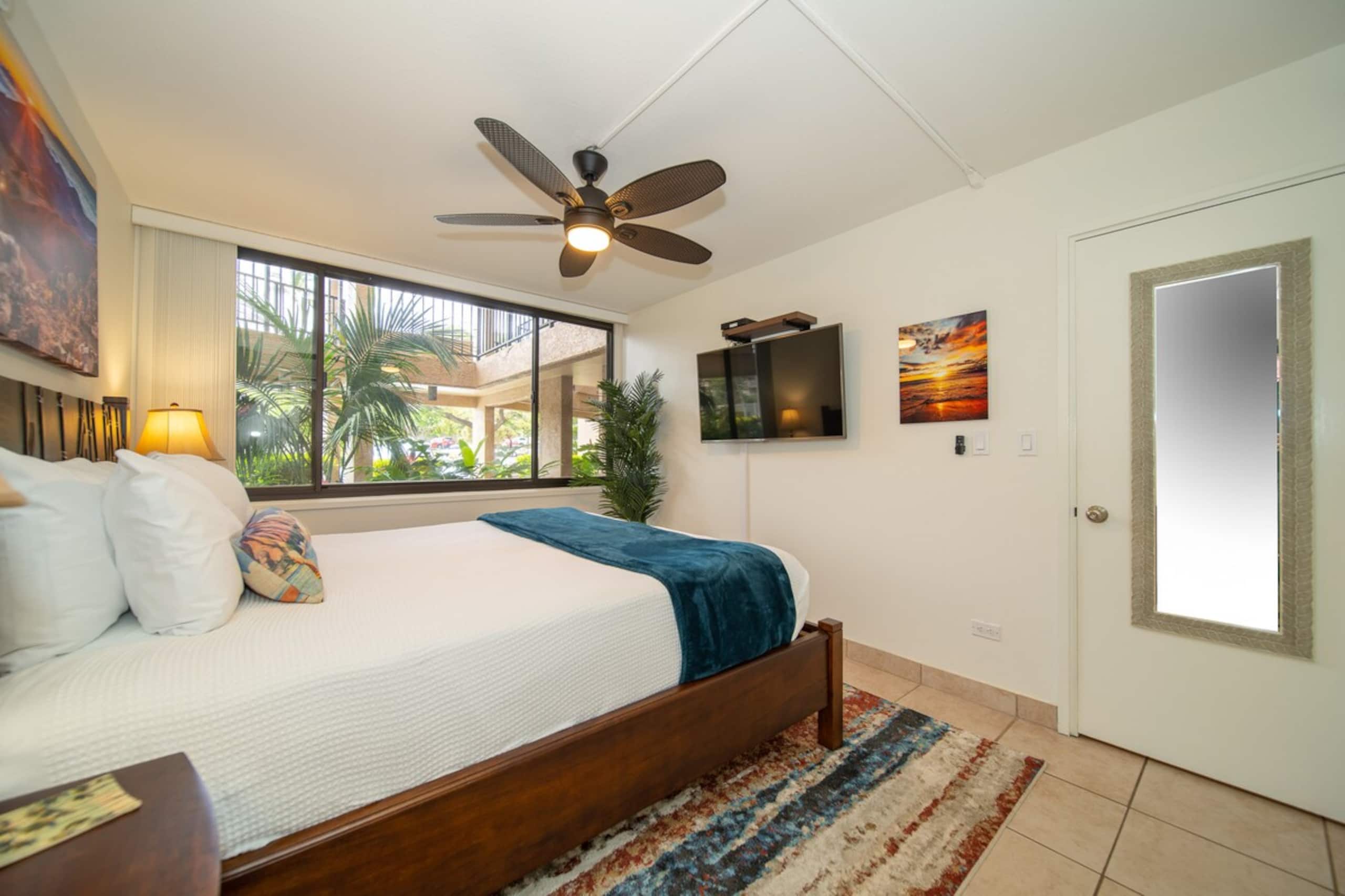 Tropical Paradise/Just Steps to Sand & Beach(A.C.) - Photo 27