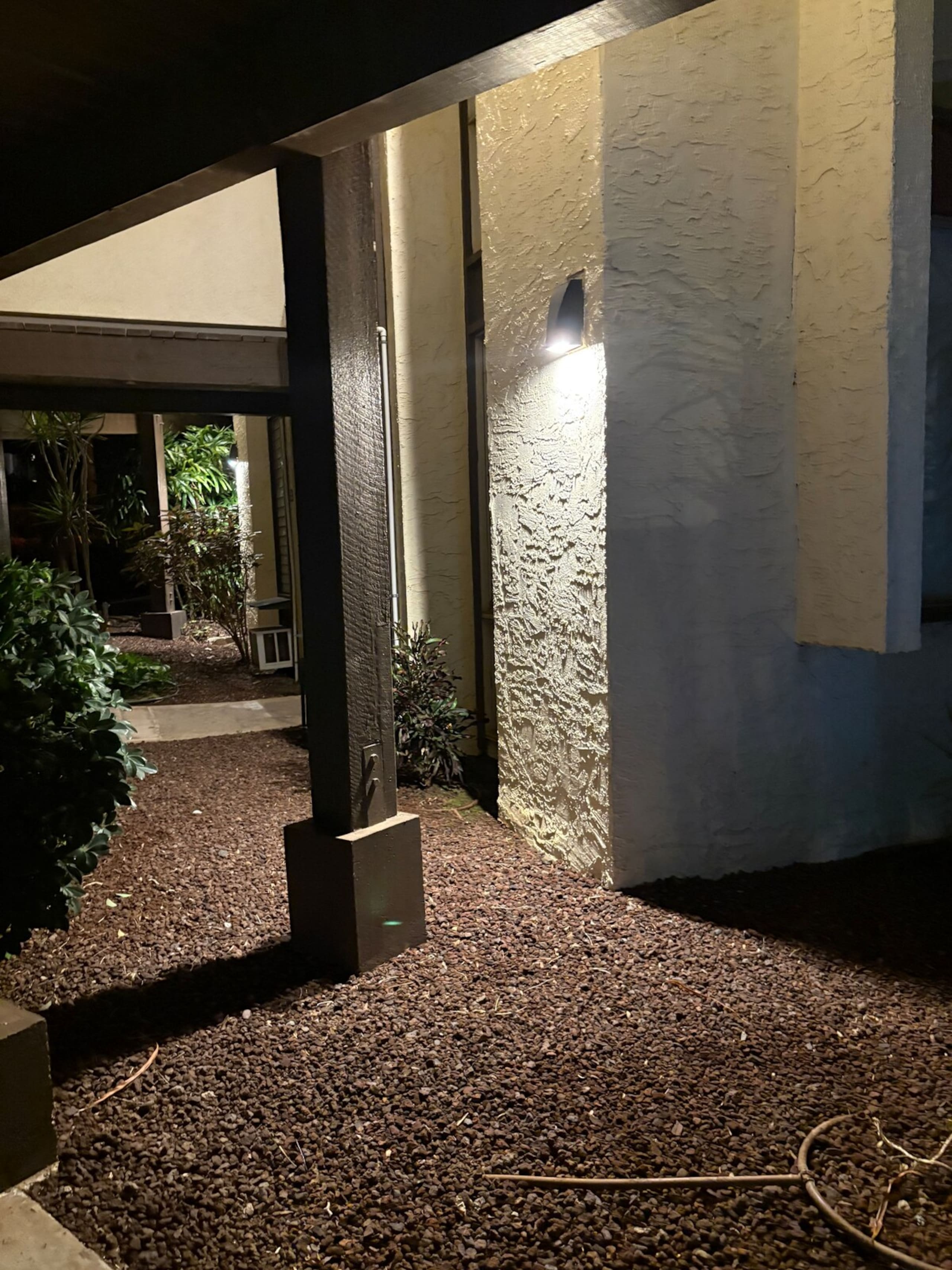 One Bedroom Condo Across Kamaole Beach Park III - Photo 3