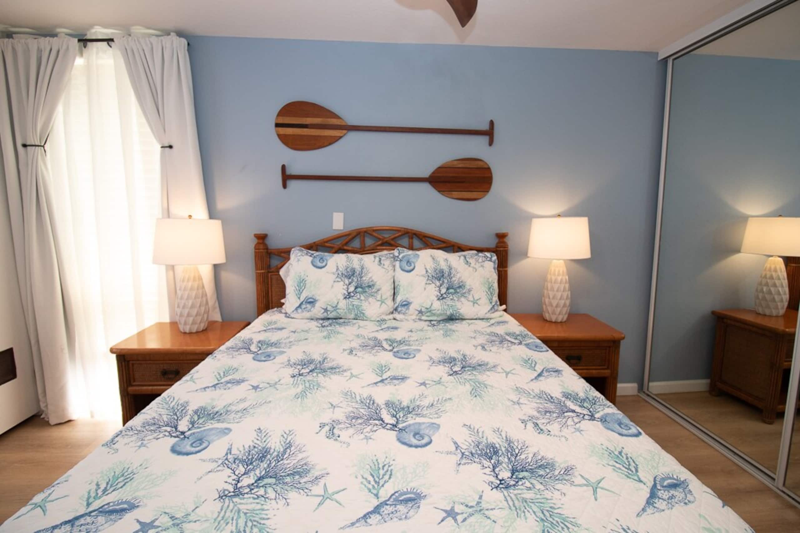 One Bedroom Condo Across Kamaole Beach Park III - Photo 20