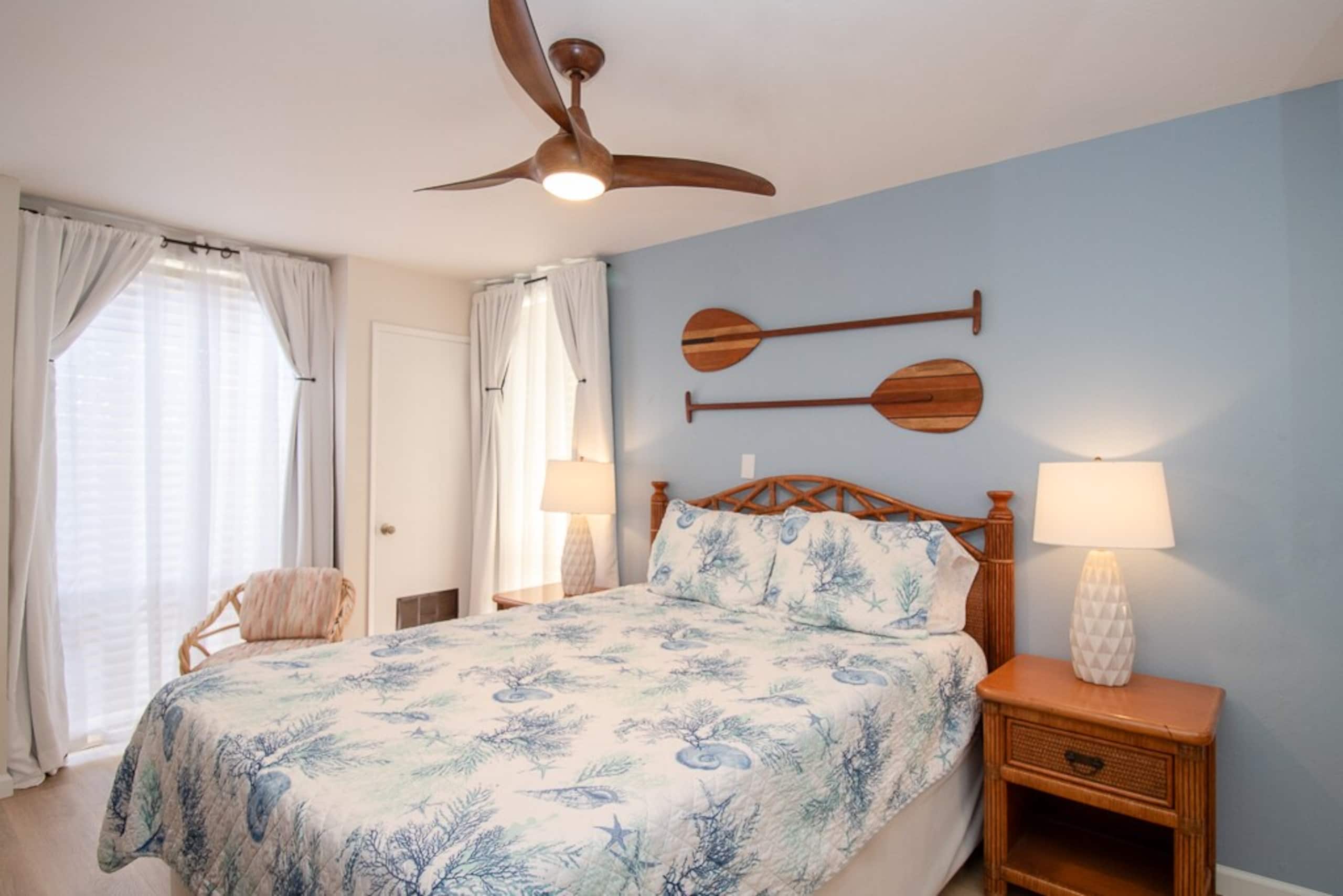 One Bedroom Condo Across Kamaole Beach Park III - Photo 9
