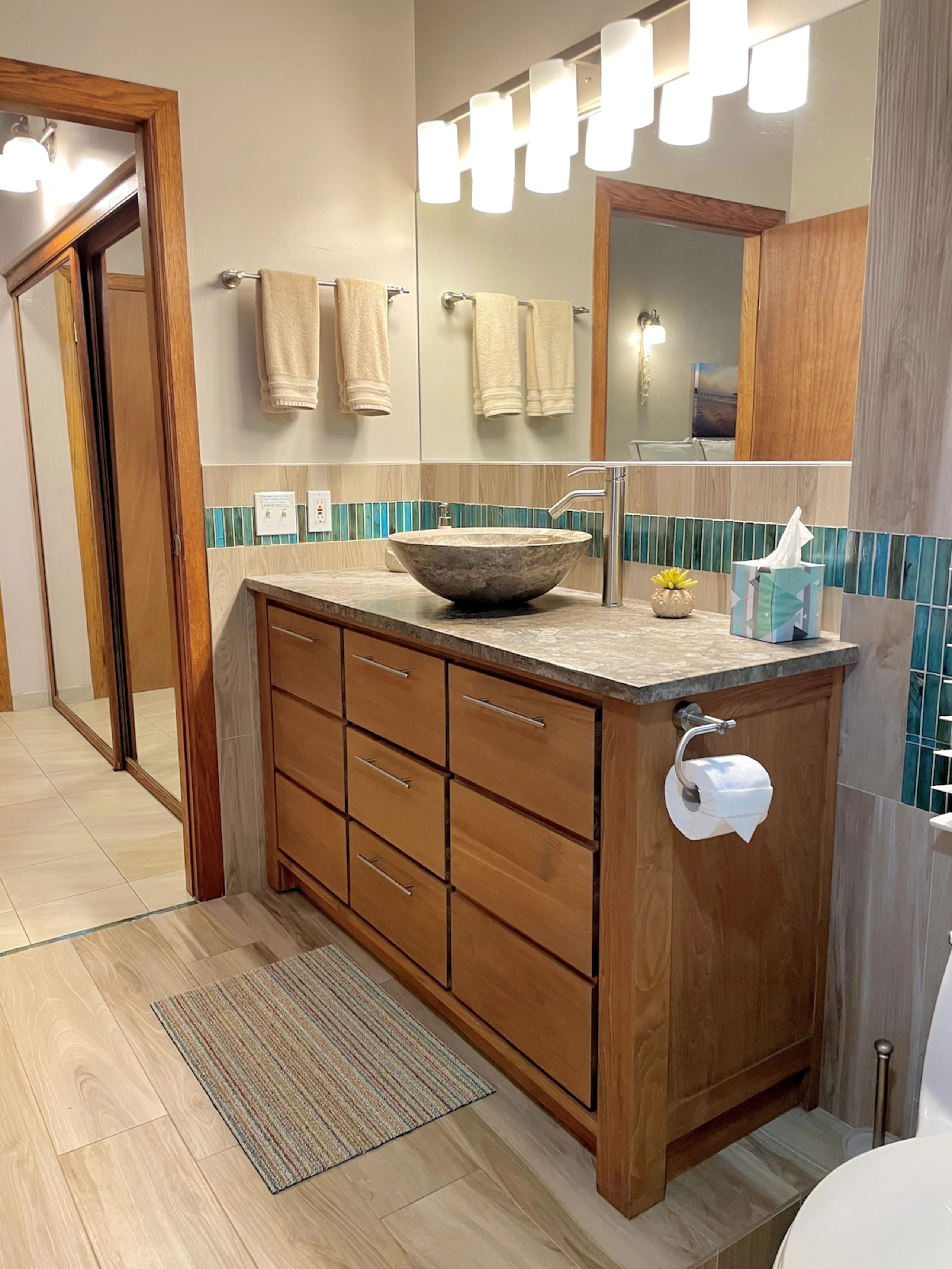 Hale Nalu Surf House - Photo 7