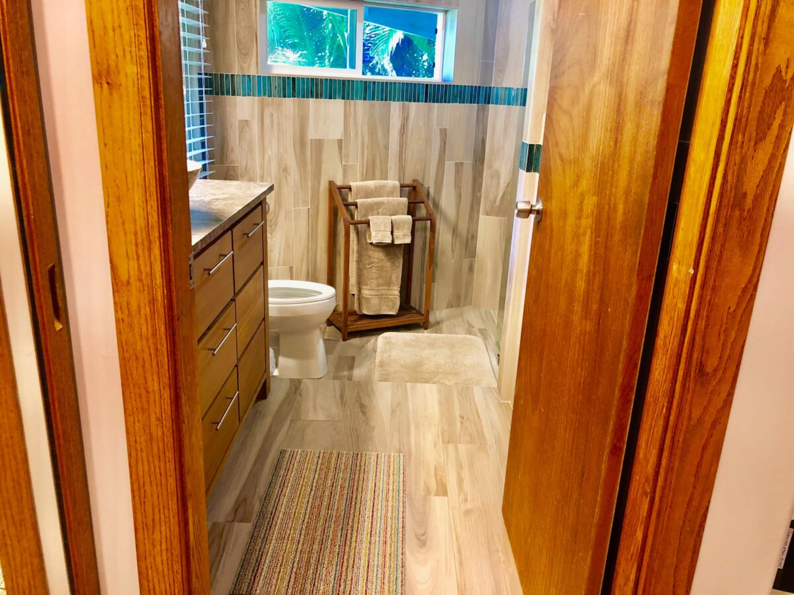 Hale Nalu Surf House - Photo 10