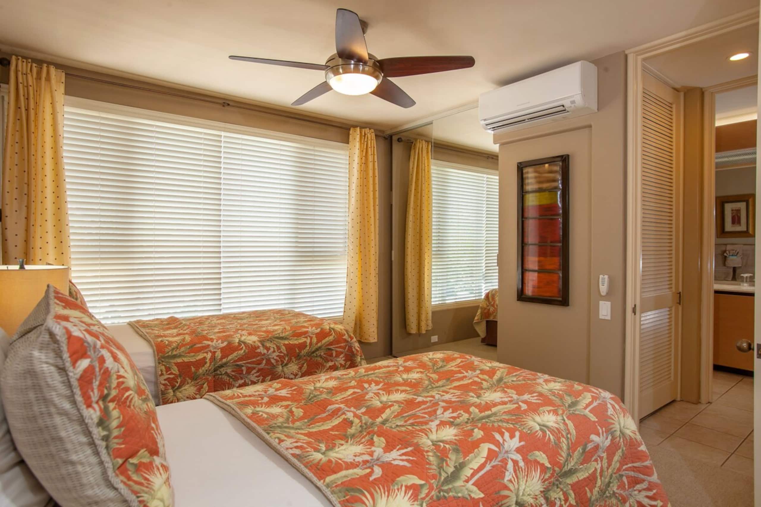 Garden View, Fully Air Conditioned, PA1902 - Photo 20