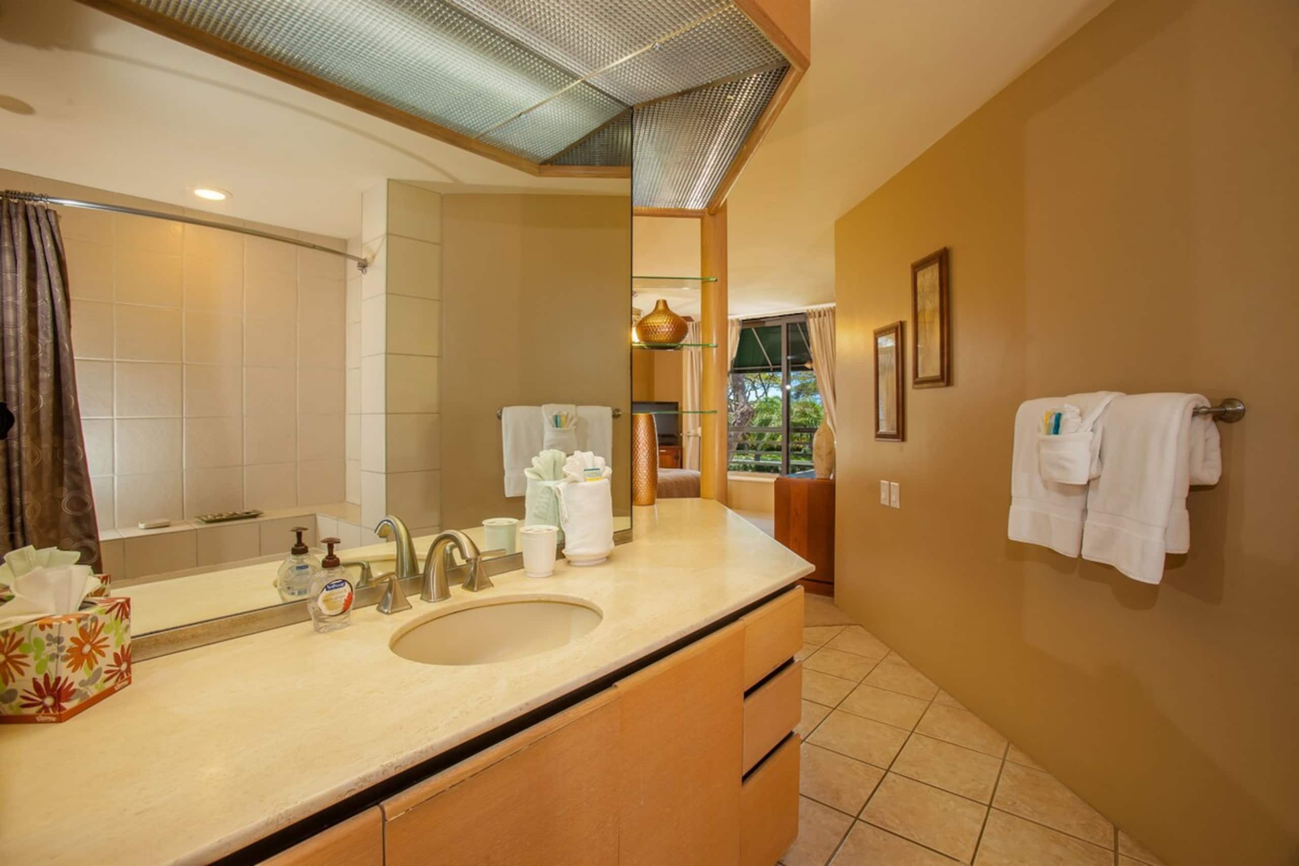 Garden View, Fully Air Conditioned, PA1902 - Photo 18