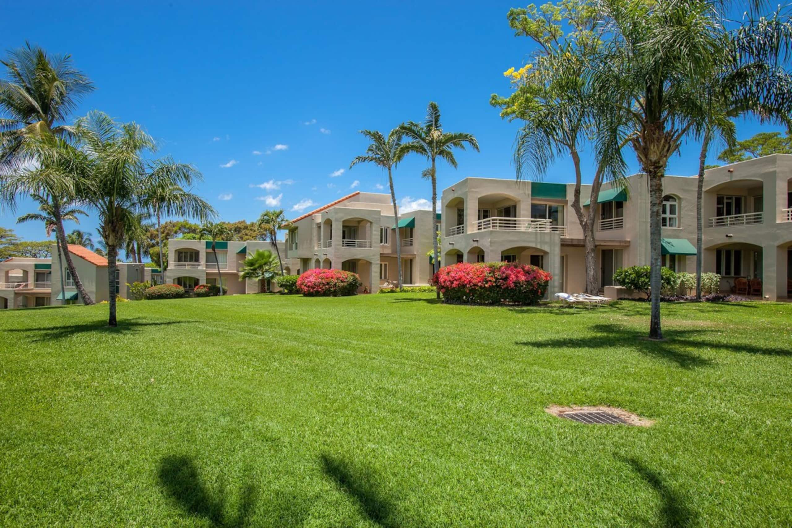Garden View, Fully Air Conditioned, PA1902 - Photo 26