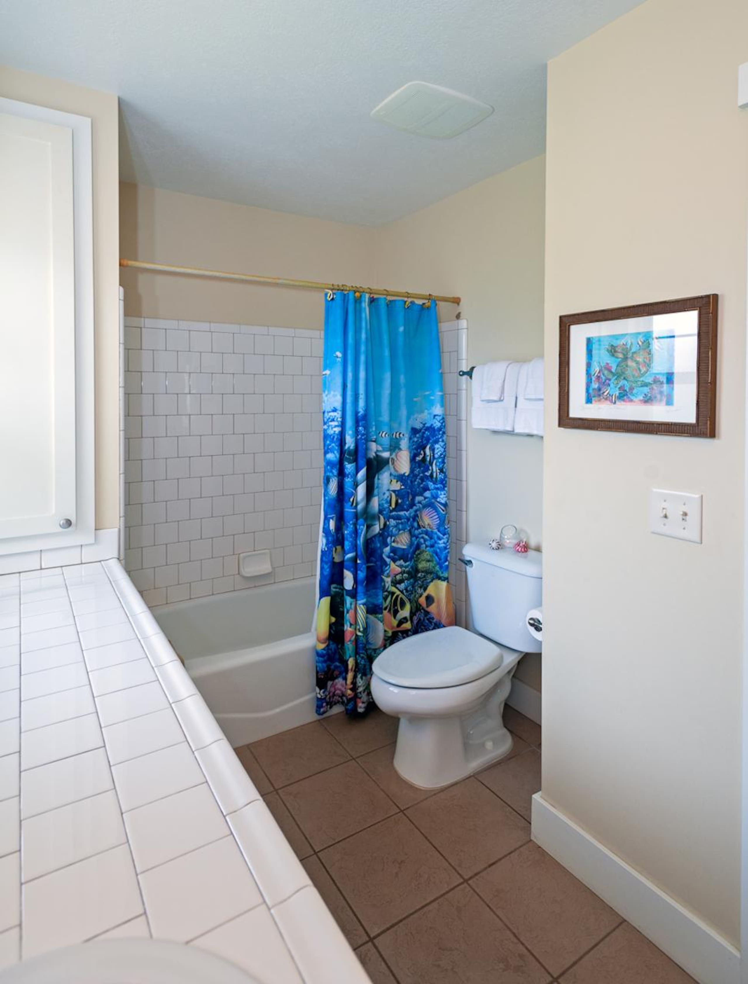3br w/so many extras AC, fitness center, hot tub - Photo 16